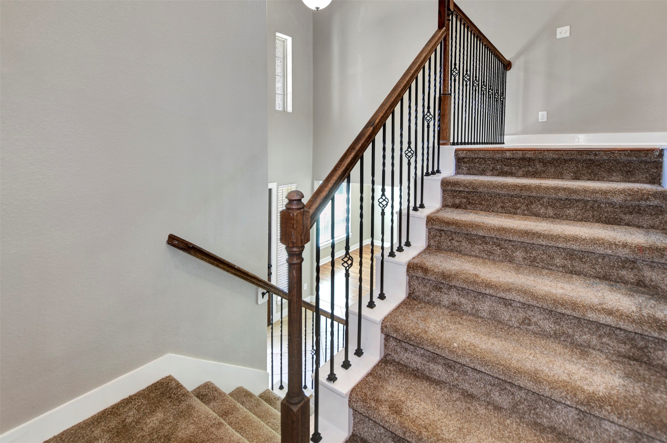 59 Beaconsfield Drive Property Photo 37