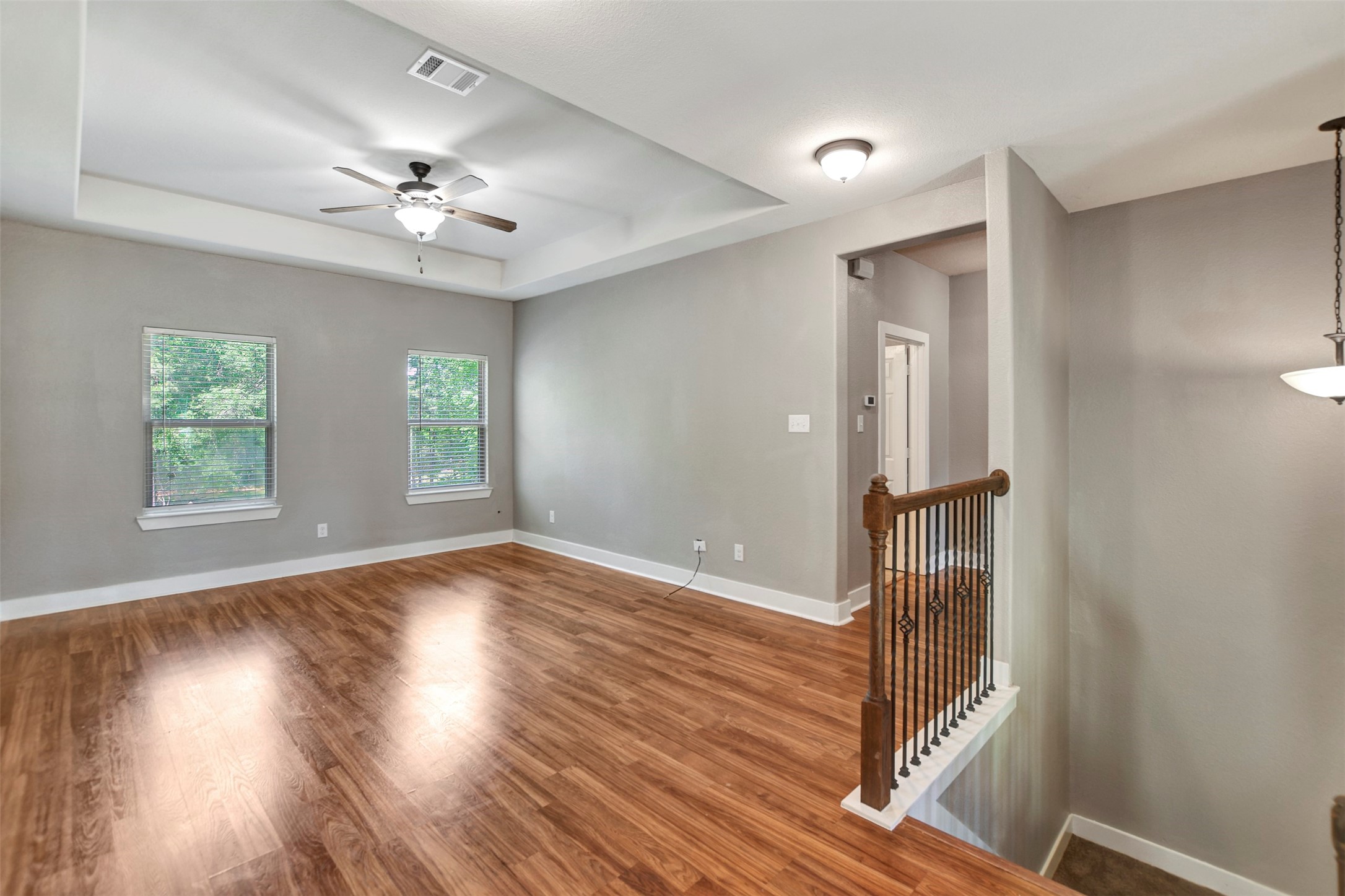 59 Beaconsfield Drive Property Photo 38
