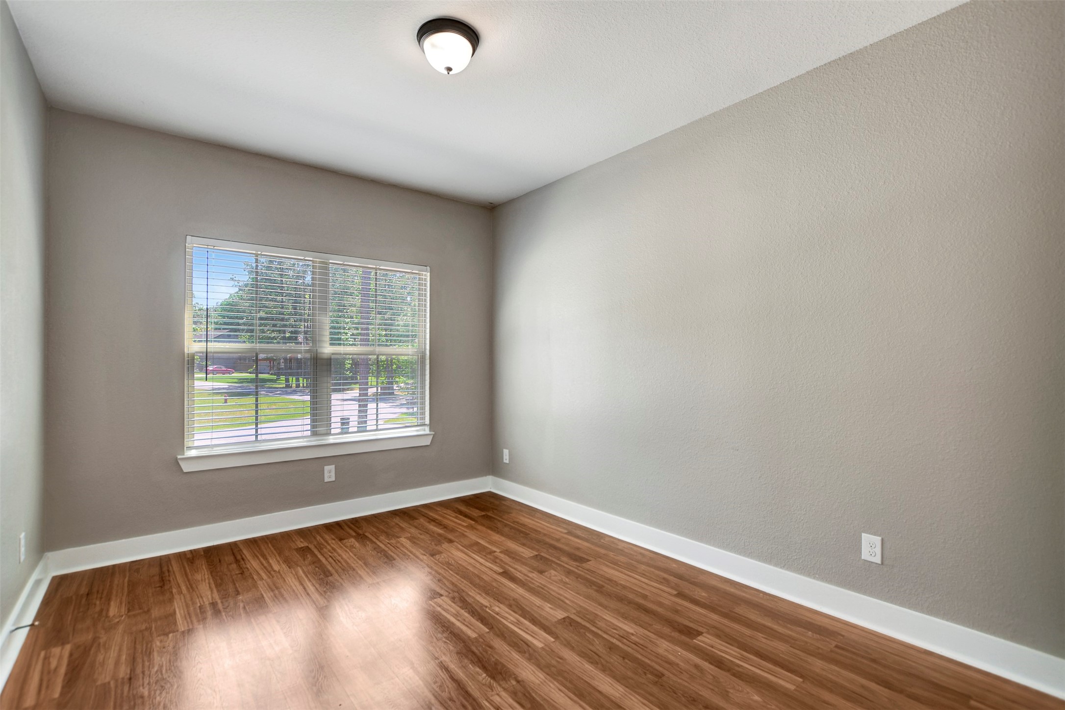 59 Beaconsfield Drive Property Photo 41