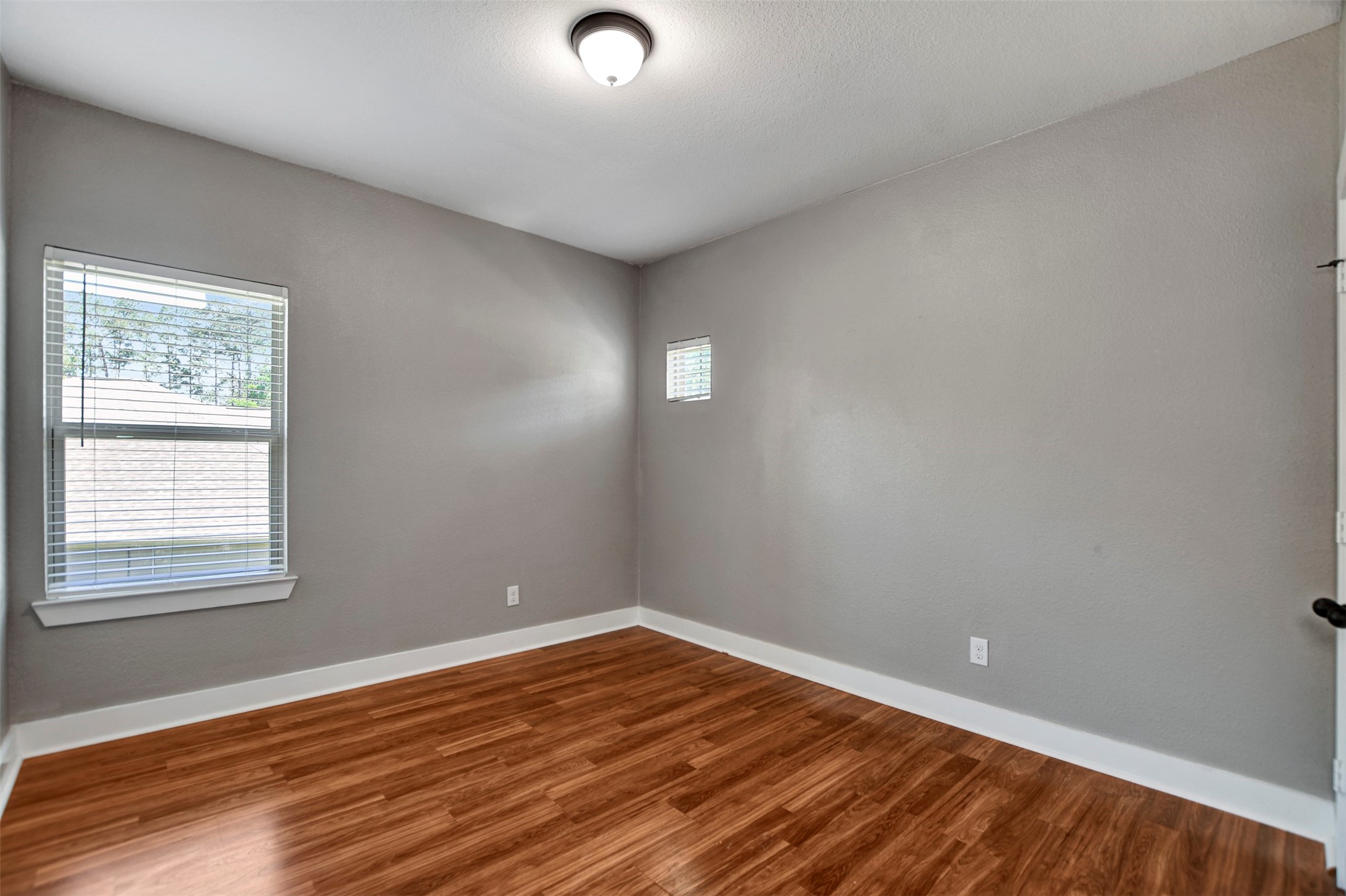 59 Beaconsfield Drive Property Photo 42