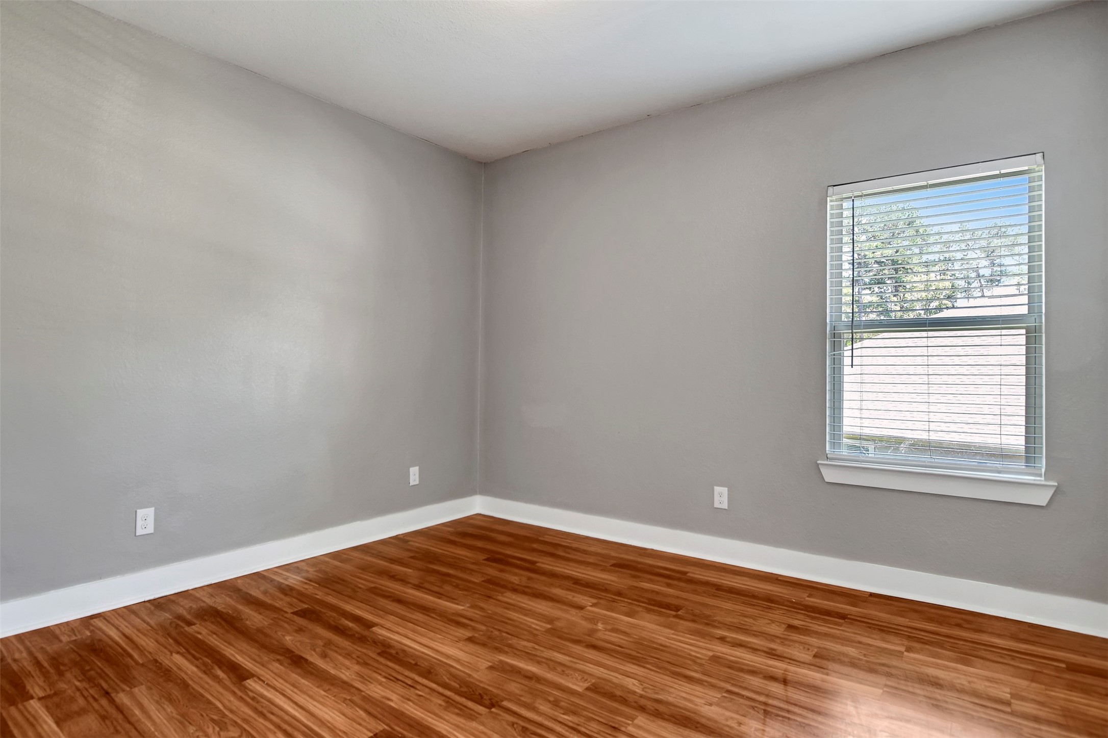 59 Beaconsfield Drive Property Photo 43