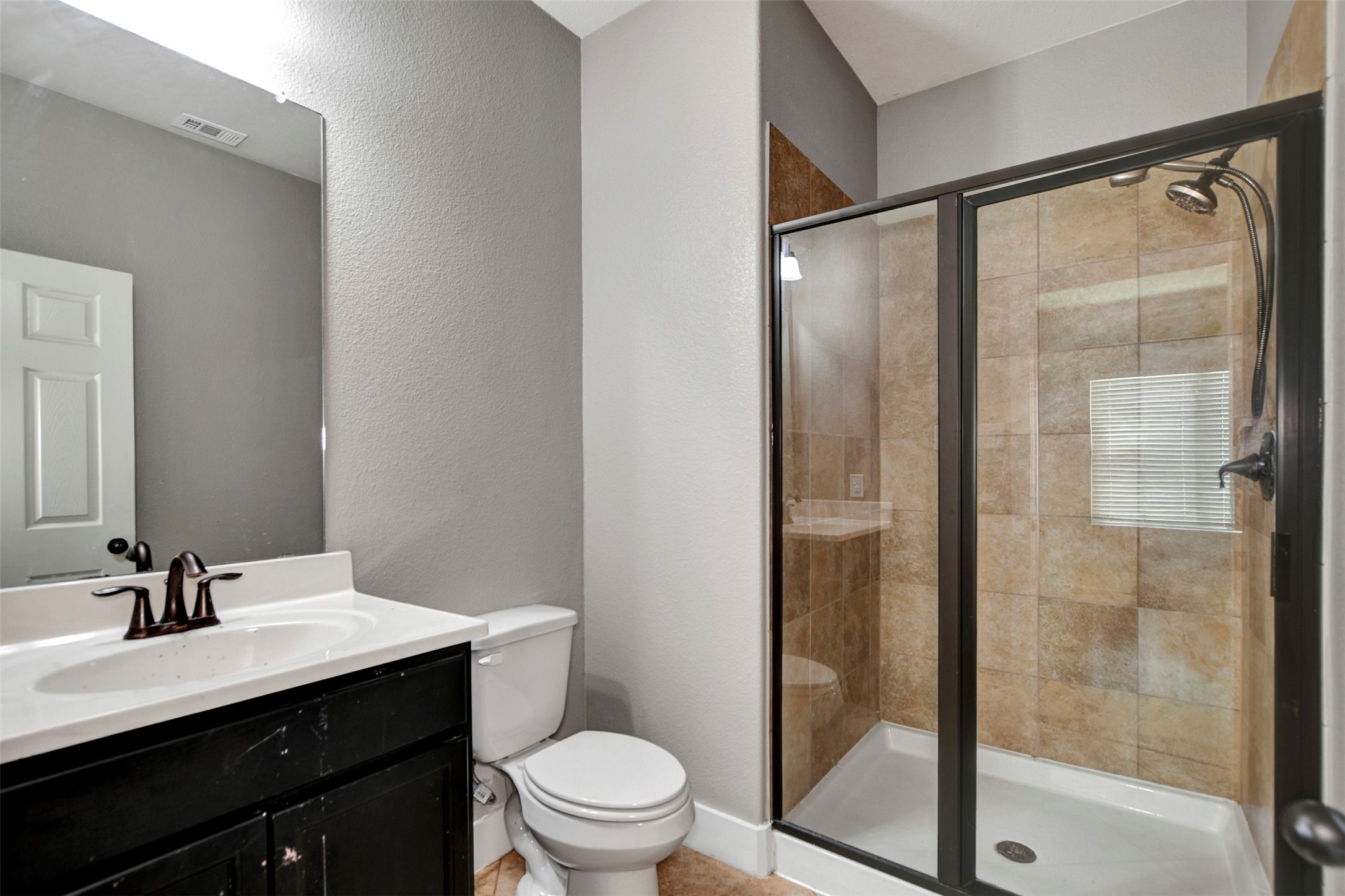 59 Beaconsfield Drive Property Photo 44