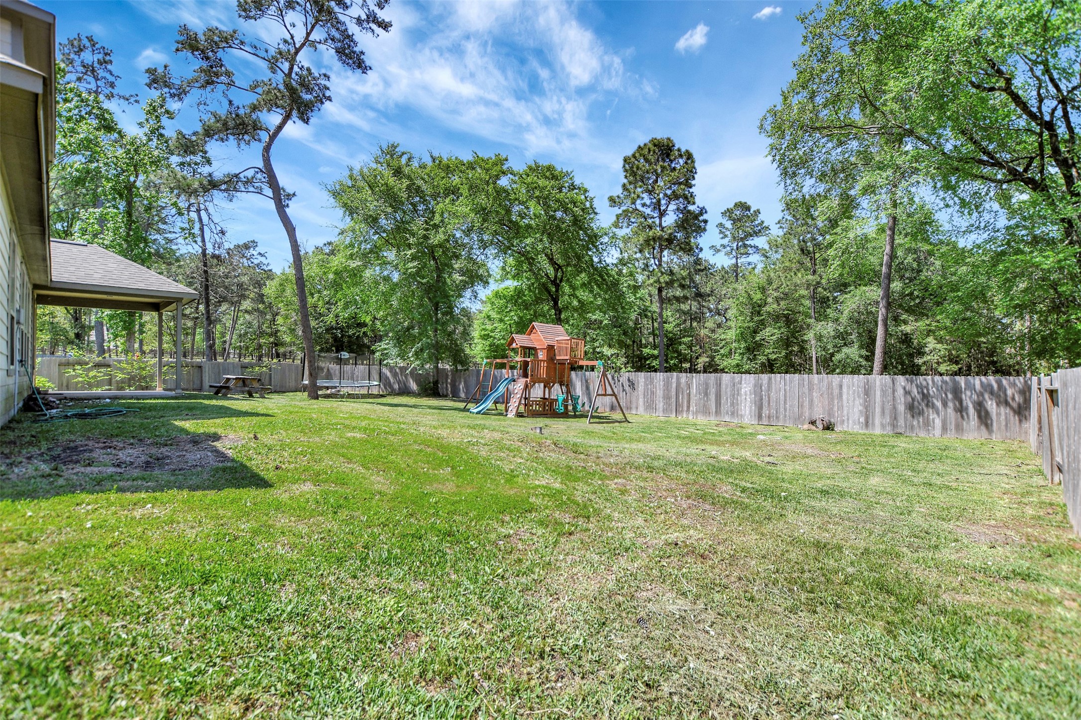 59 Beaconsfield Drive Property Photo 45