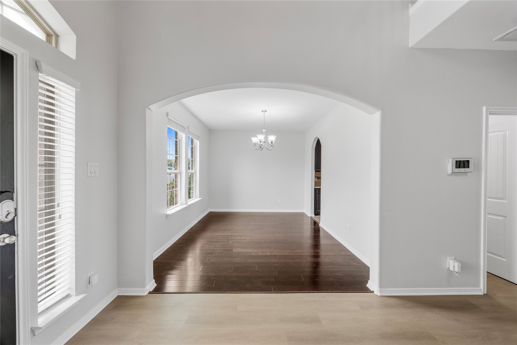 11915 Eagle Ridge Drive Property Photo 9