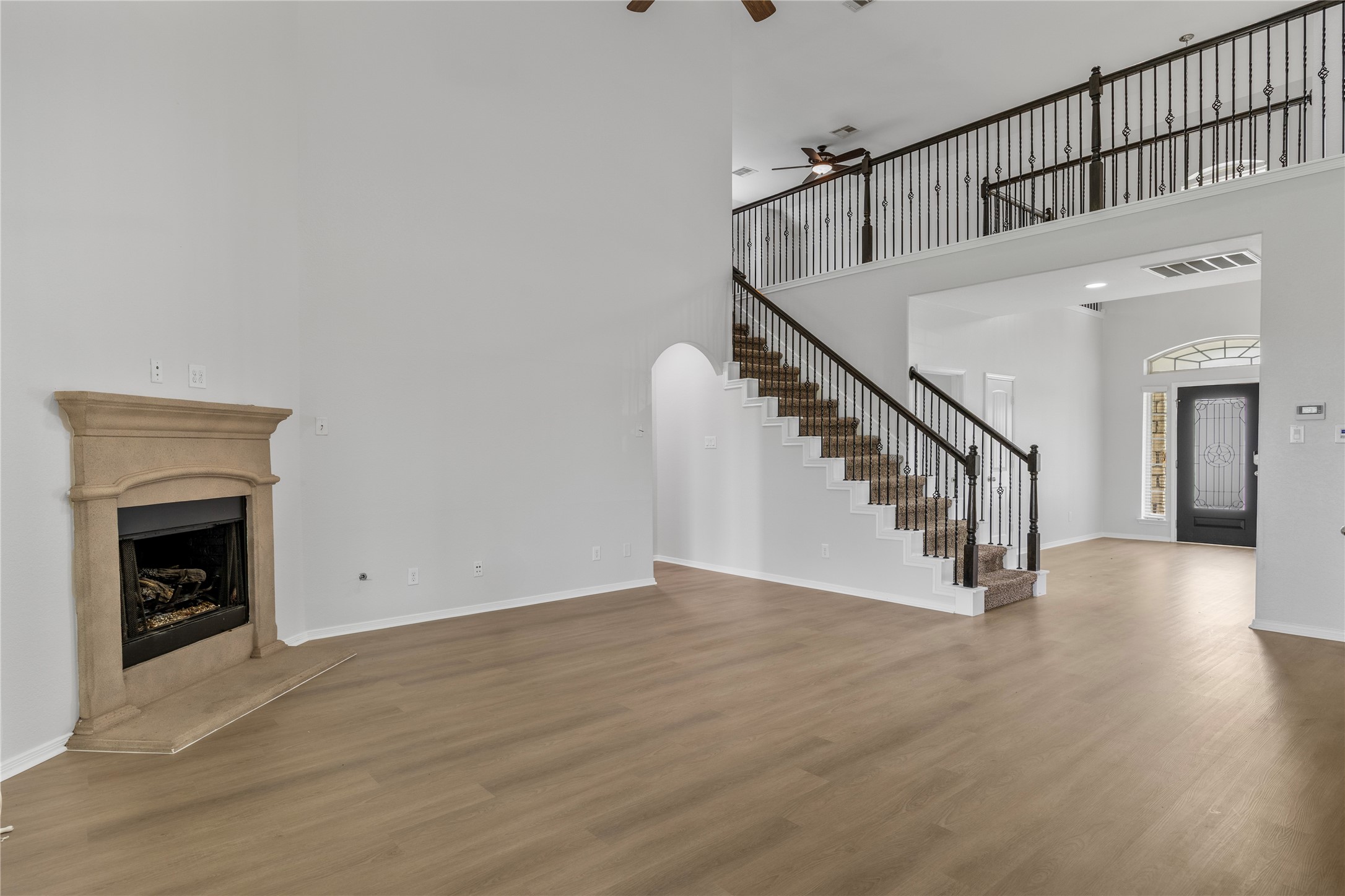 11915 Eagle Ridge Drive Property Photo 15
