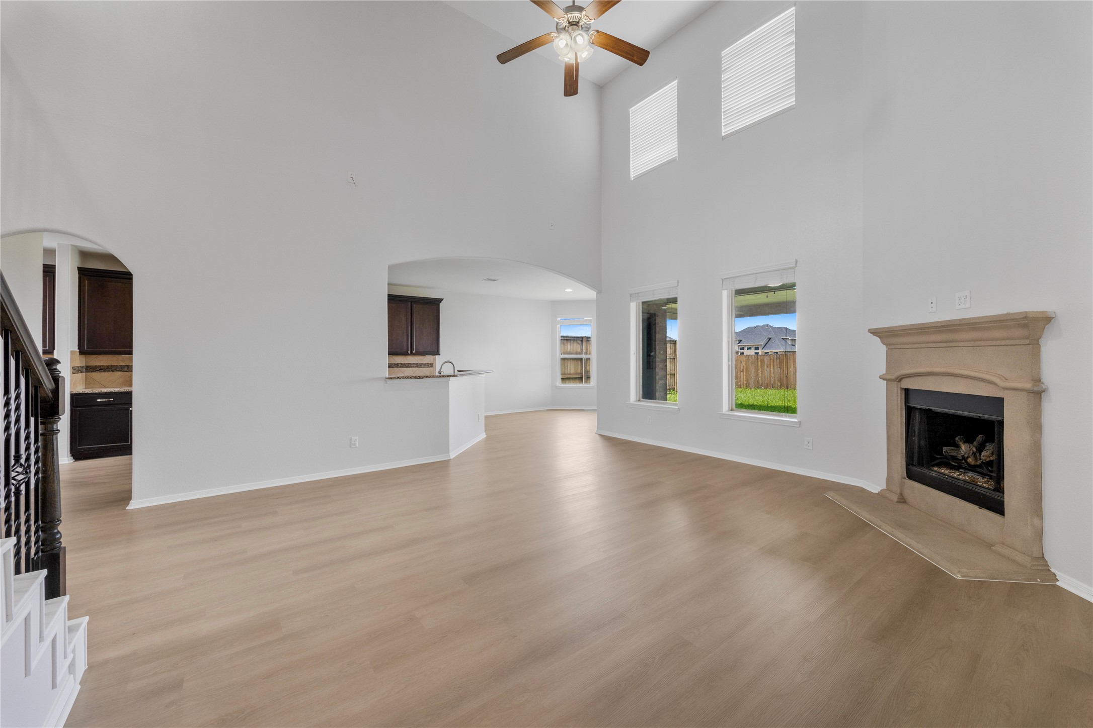 11915 Eagle Ridge Drive Property Photo 17