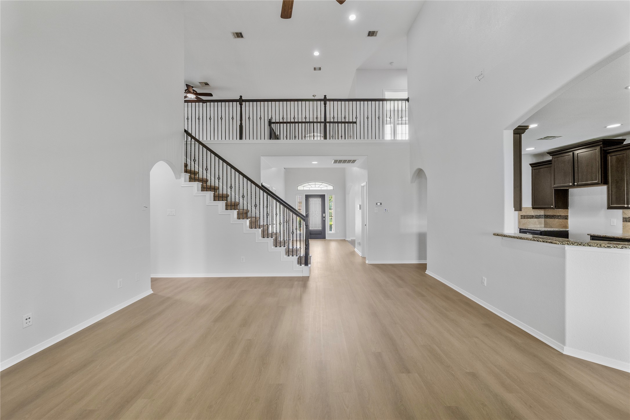 11915 Eagle Ridge Drive Property Photo 19