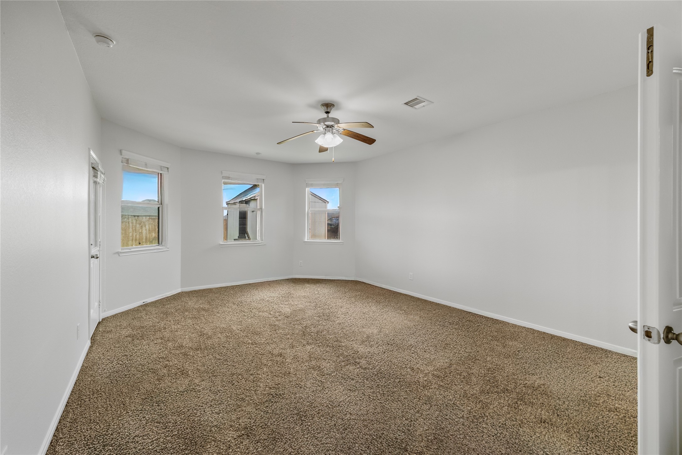 11915 Eagle Ridge Drive Property Photo 20