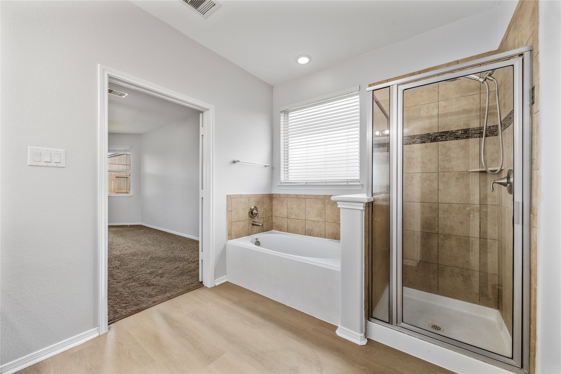 11915 Eagle Ridge Drive Property Photo 23