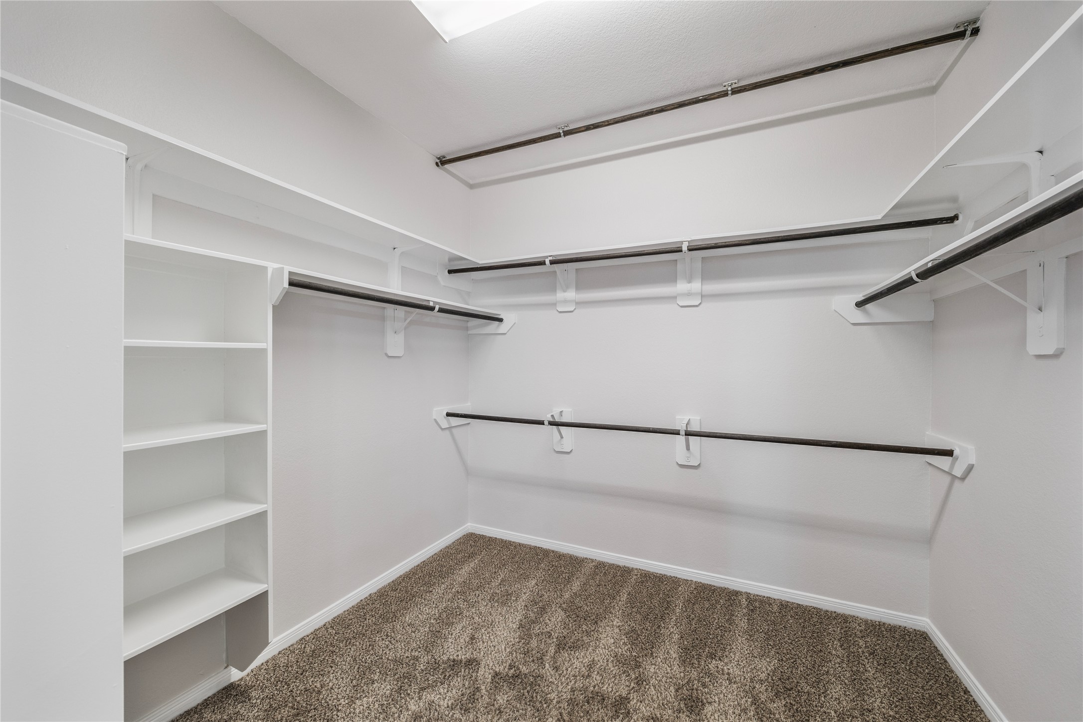 11915 Eagle Ridge Drive Property Photo 24