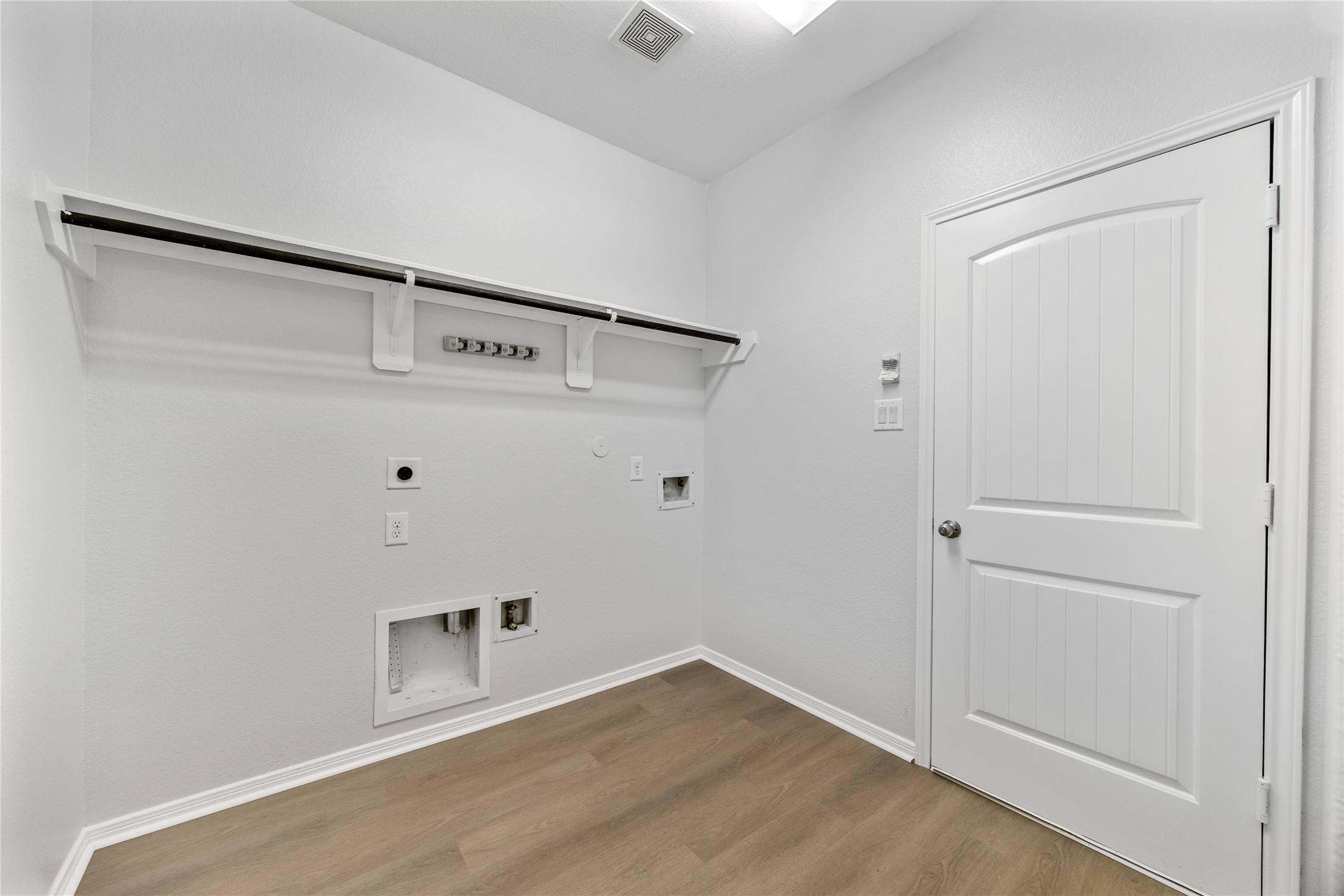 11915 Eagle Ridge Drive Property Photo 25