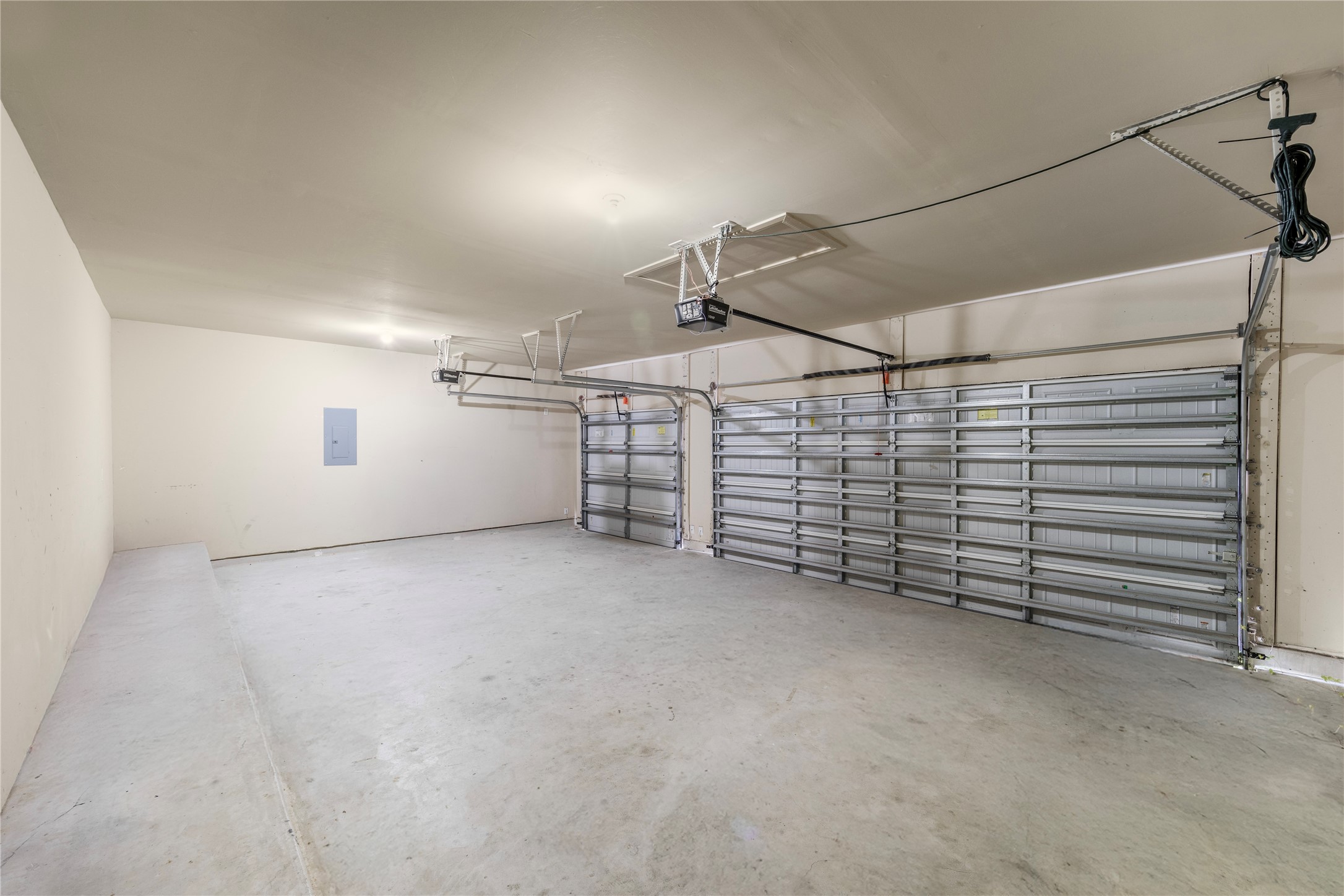11915 Eagle Ridge Drive Property Photo 26