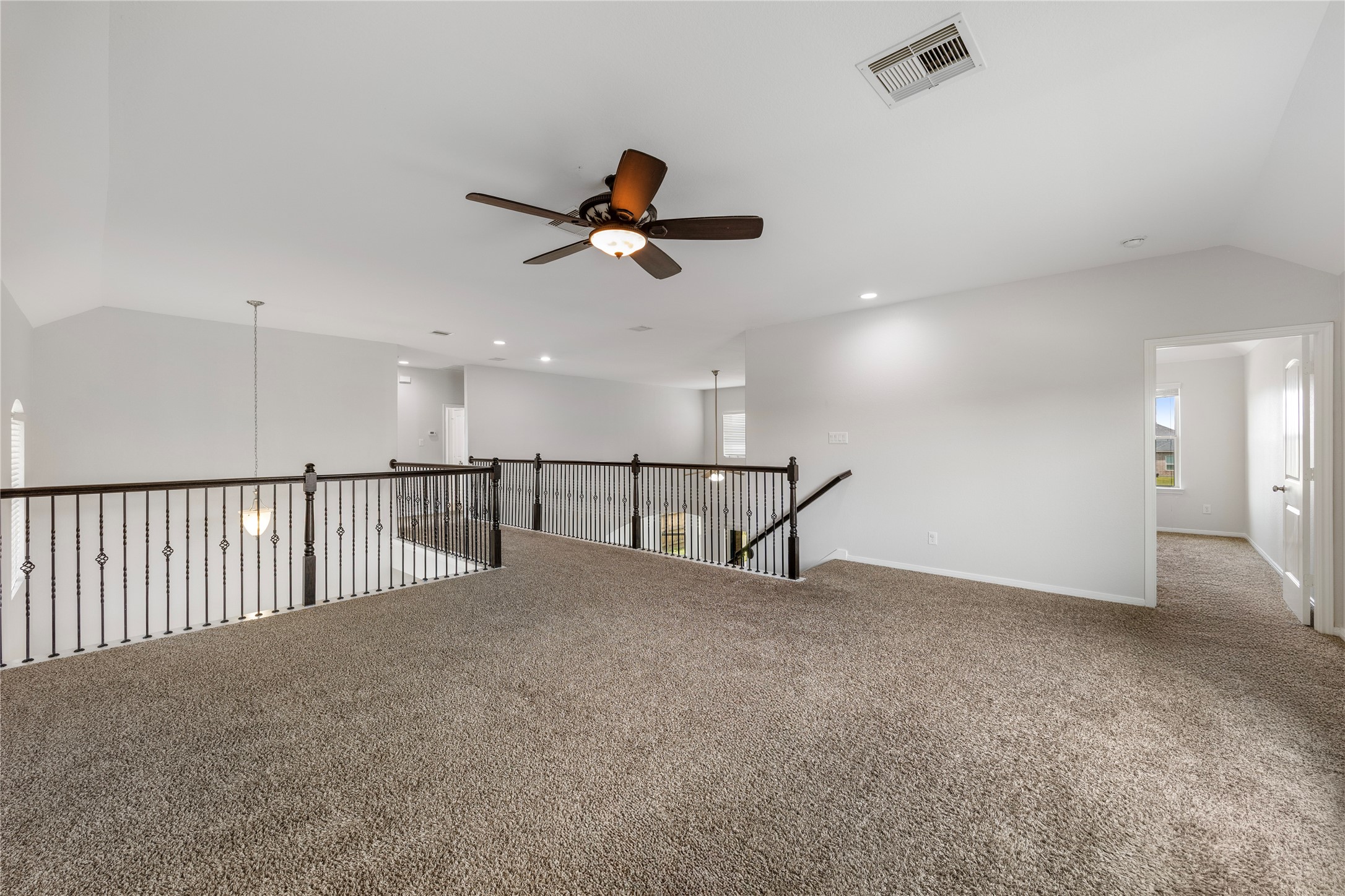 11915 Eagle Ridge Drive Property Photo 27