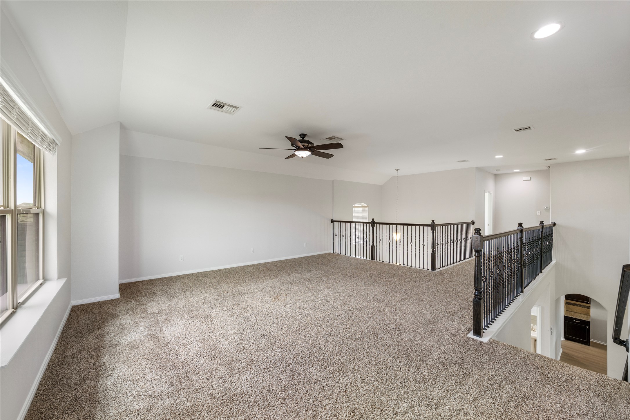 11915 Eagle Ridge Drive Property Photo 29