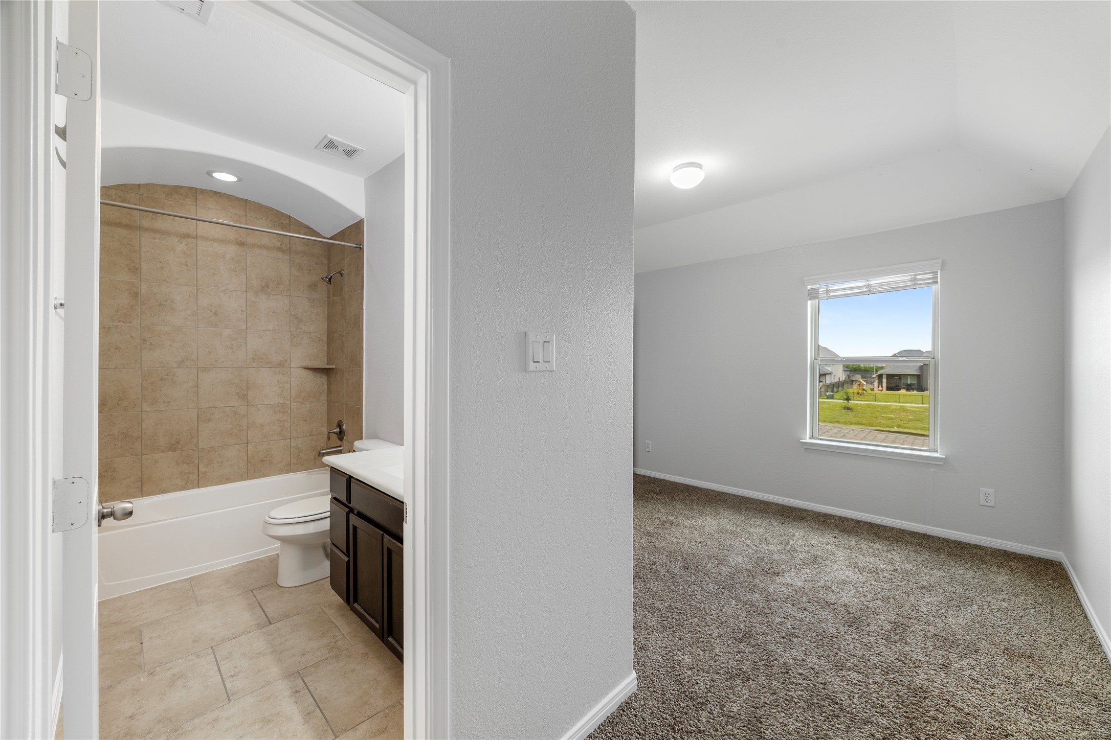 11915 Eagle Ridge Drive Property Photo 30