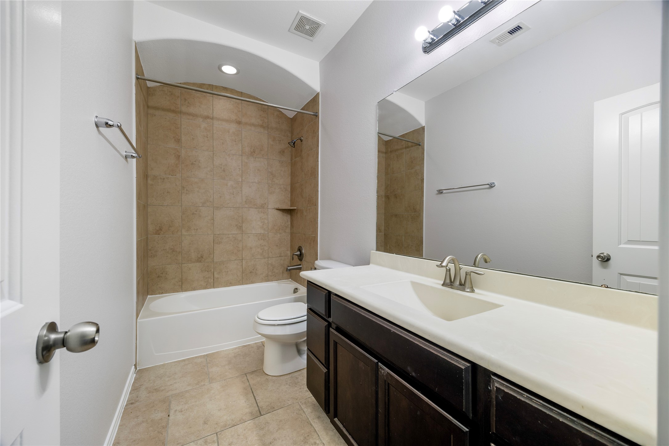 11915 Eagle Ridge Drive Property Photo 33