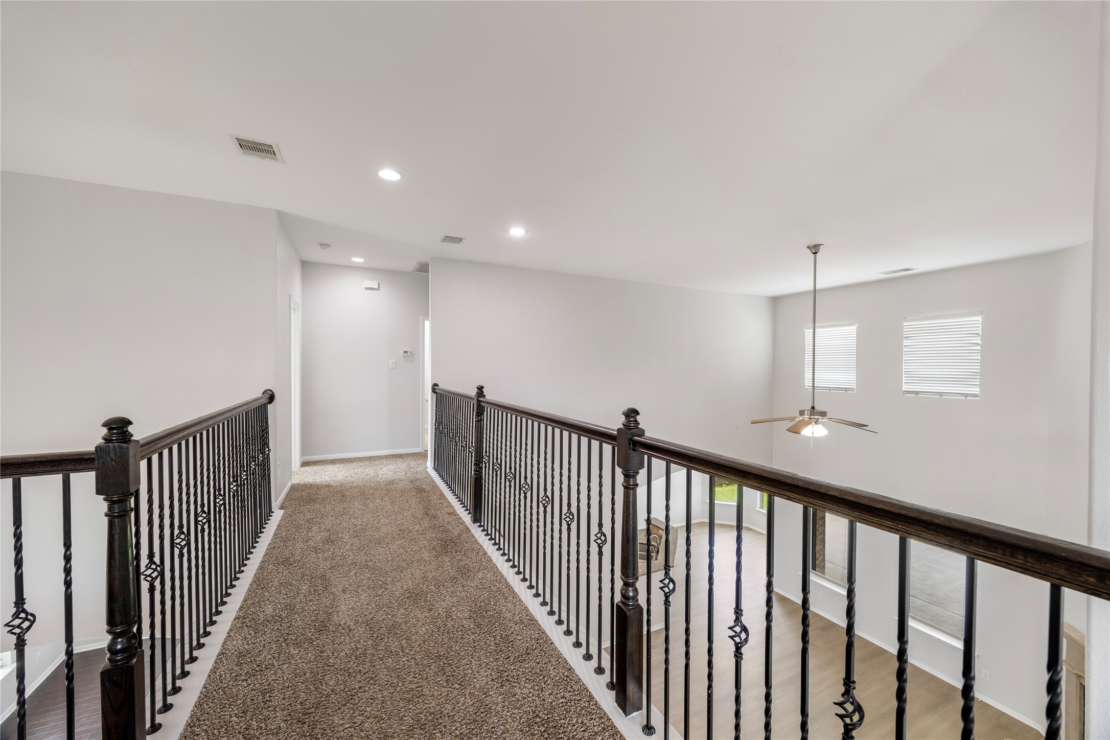 11915 Eagle Ridge Drive Property Photo 34