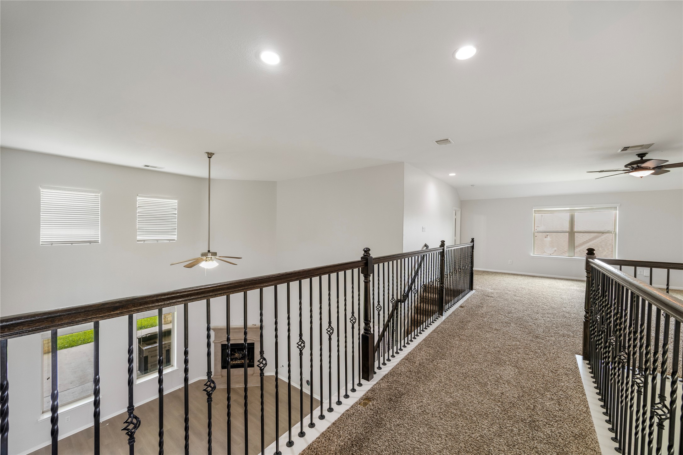 11915 Eagle Ridge Drive Property Photo 35