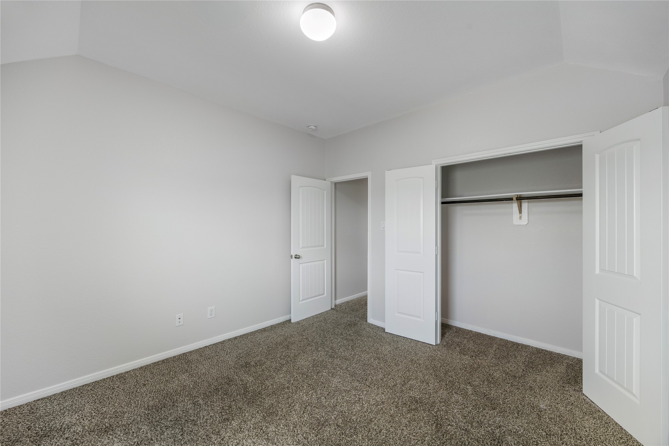 11915 Eagle Ridge Drive Property Photo 38