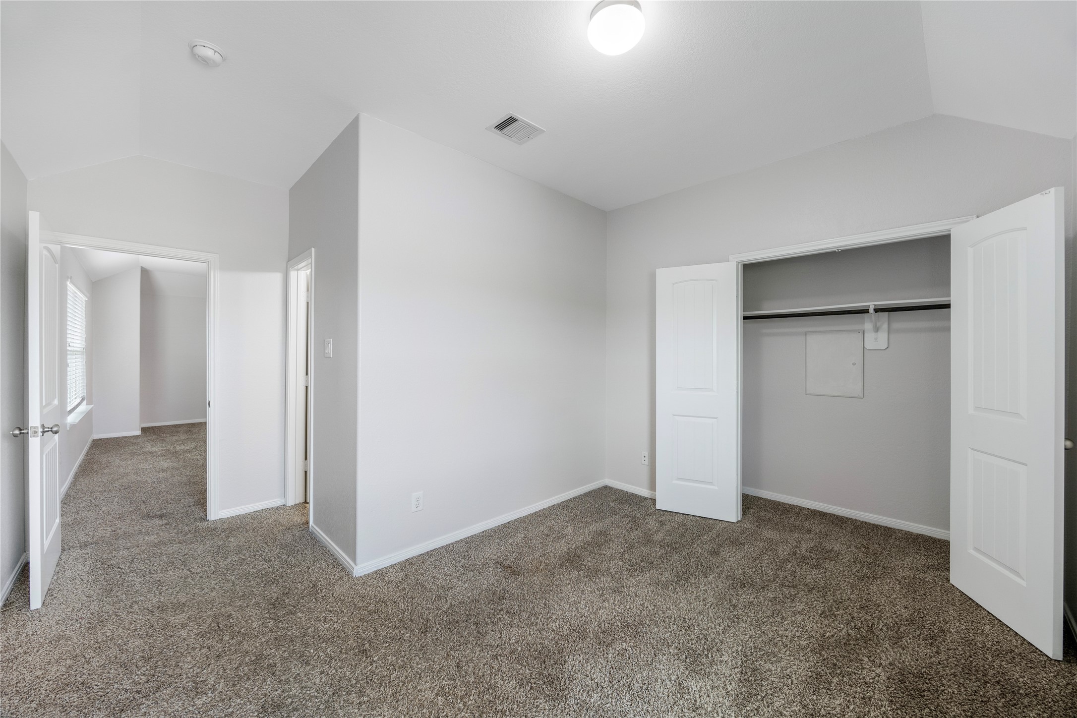 11915 Eagle Ridge Drive Property Photo 39