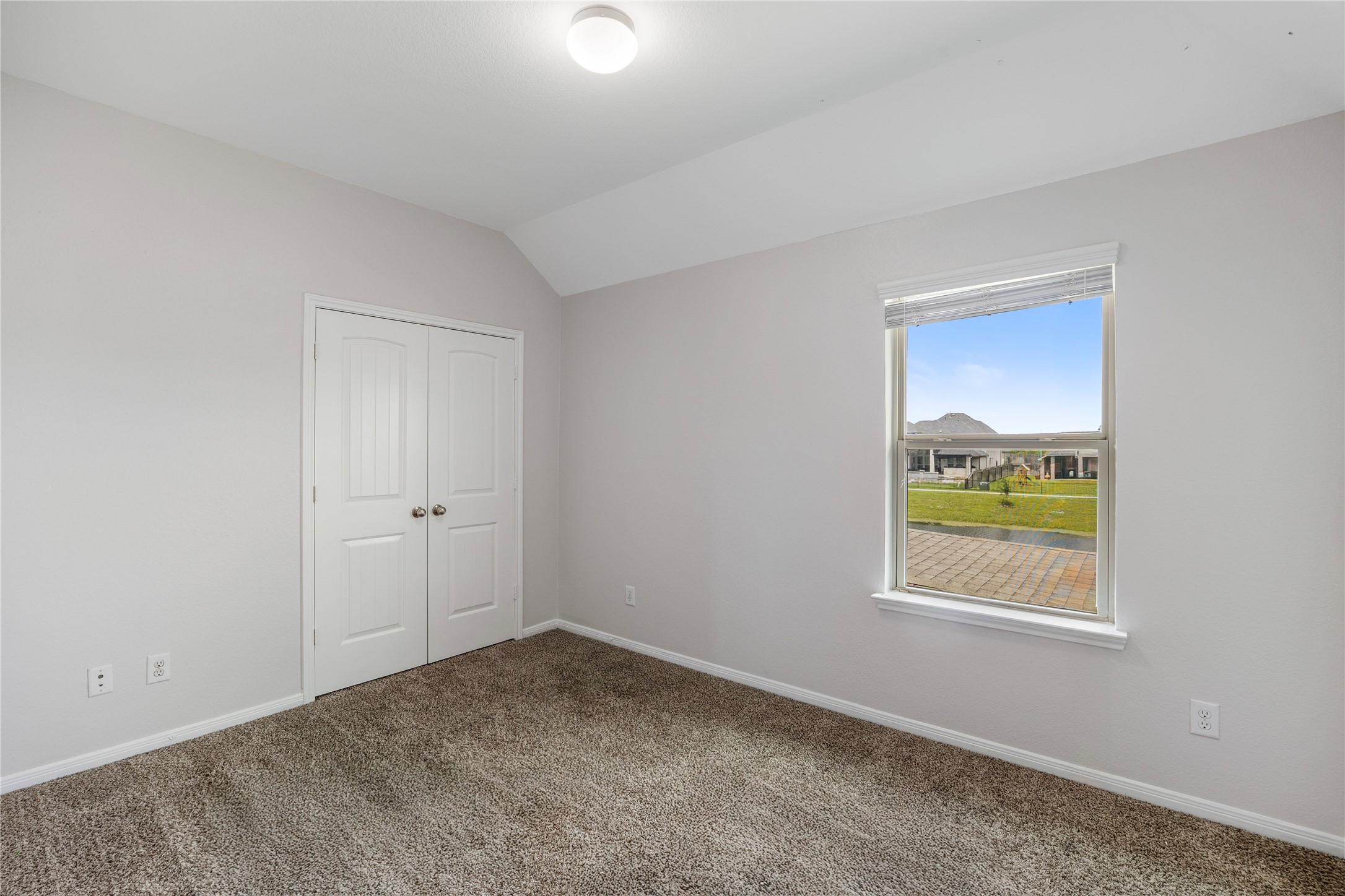 11915 Eagle Ridge Drive Property Photo 40