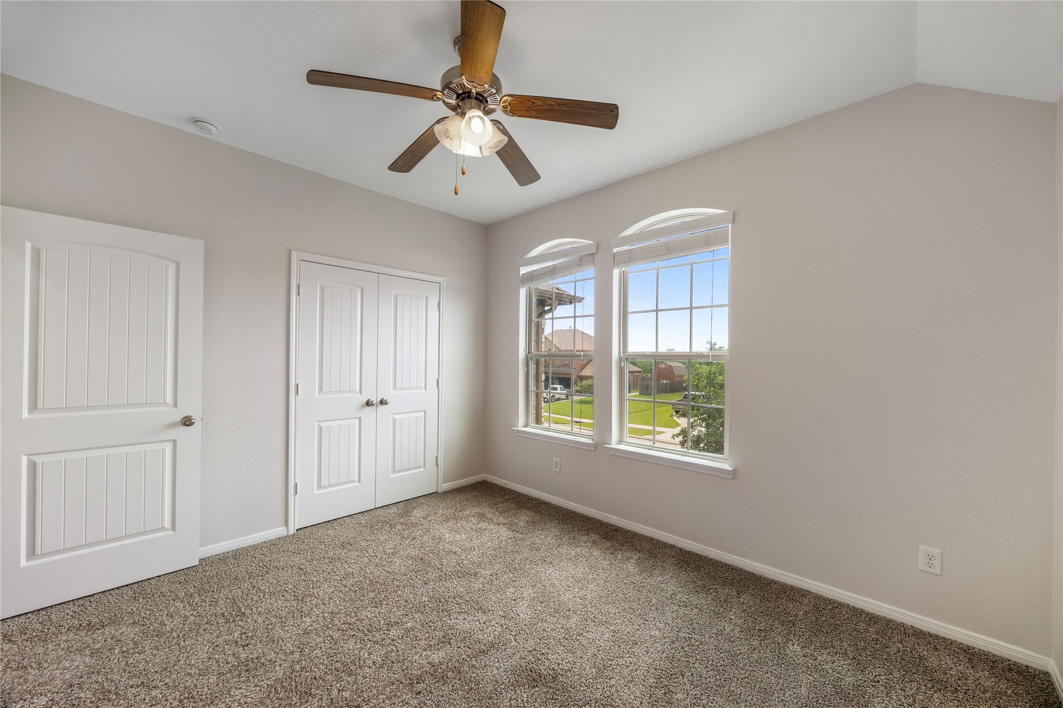11915 Eagle Ridge Drive Property Photo 44