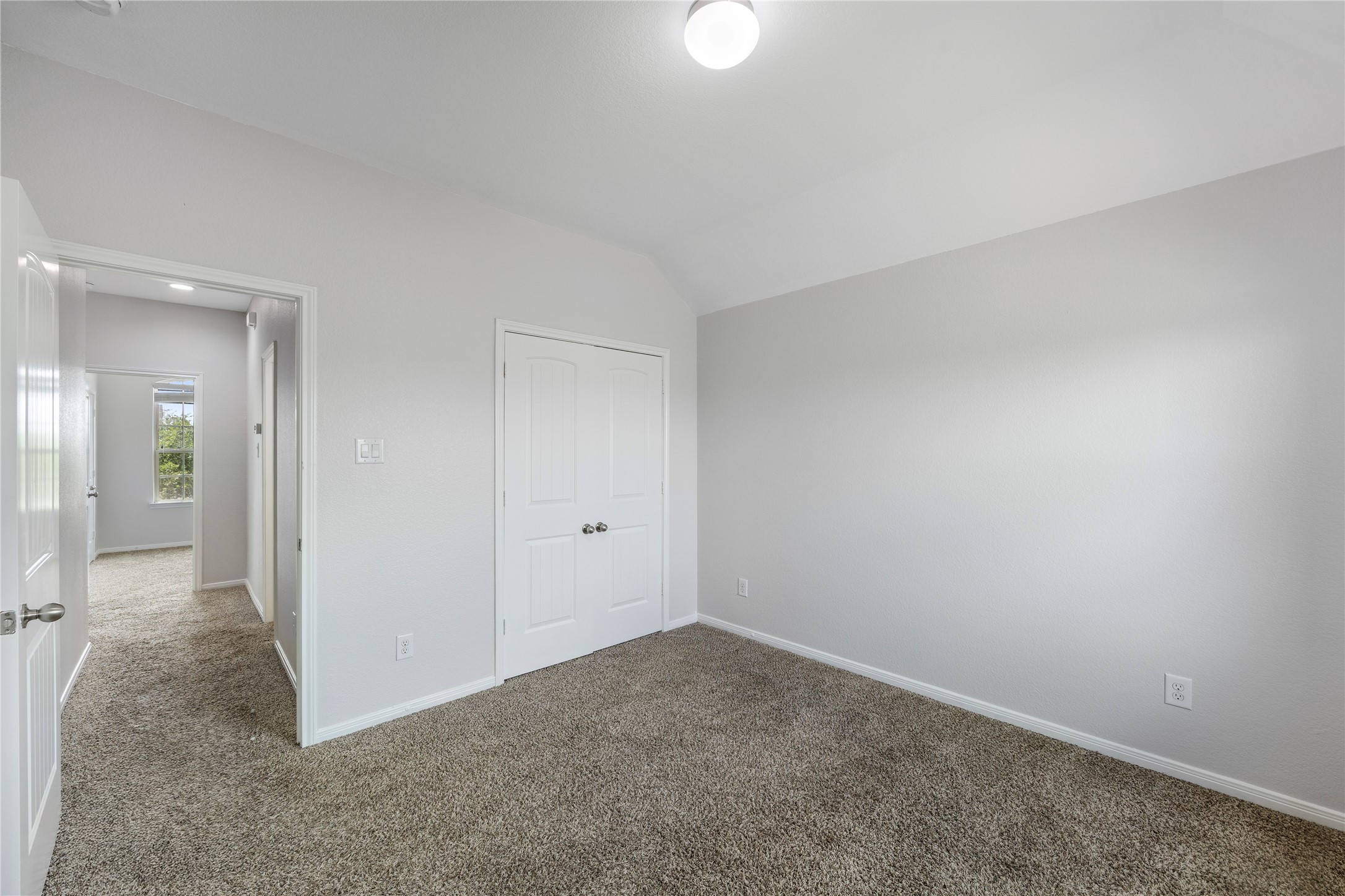 11915 Eagle Ridge Drive Property Photo 47