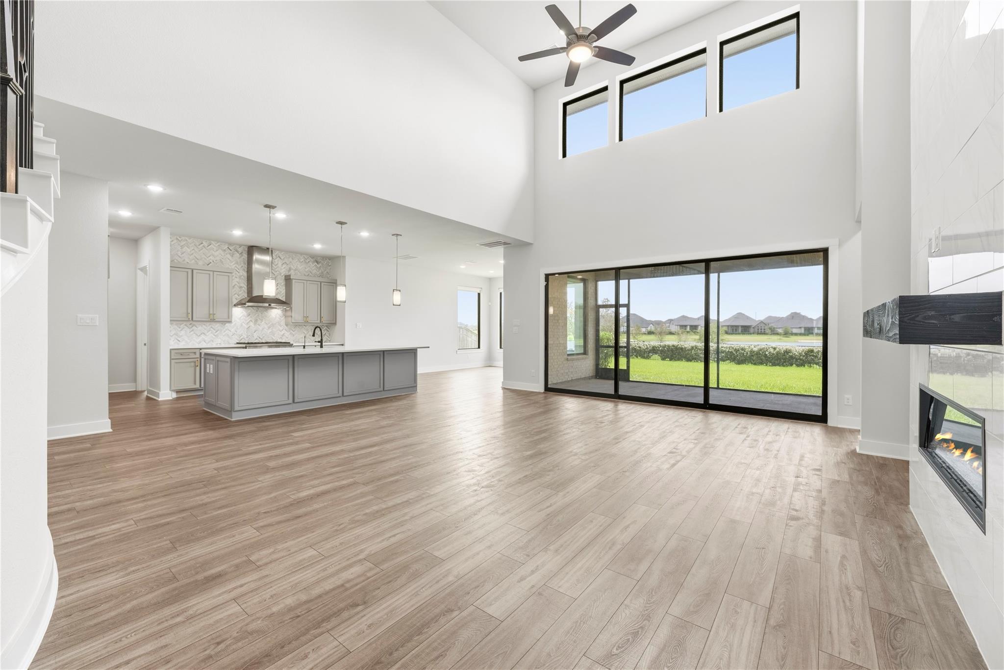 10314 Forest Lake Drive, Missouri City Tx 77459 Property Photo 16