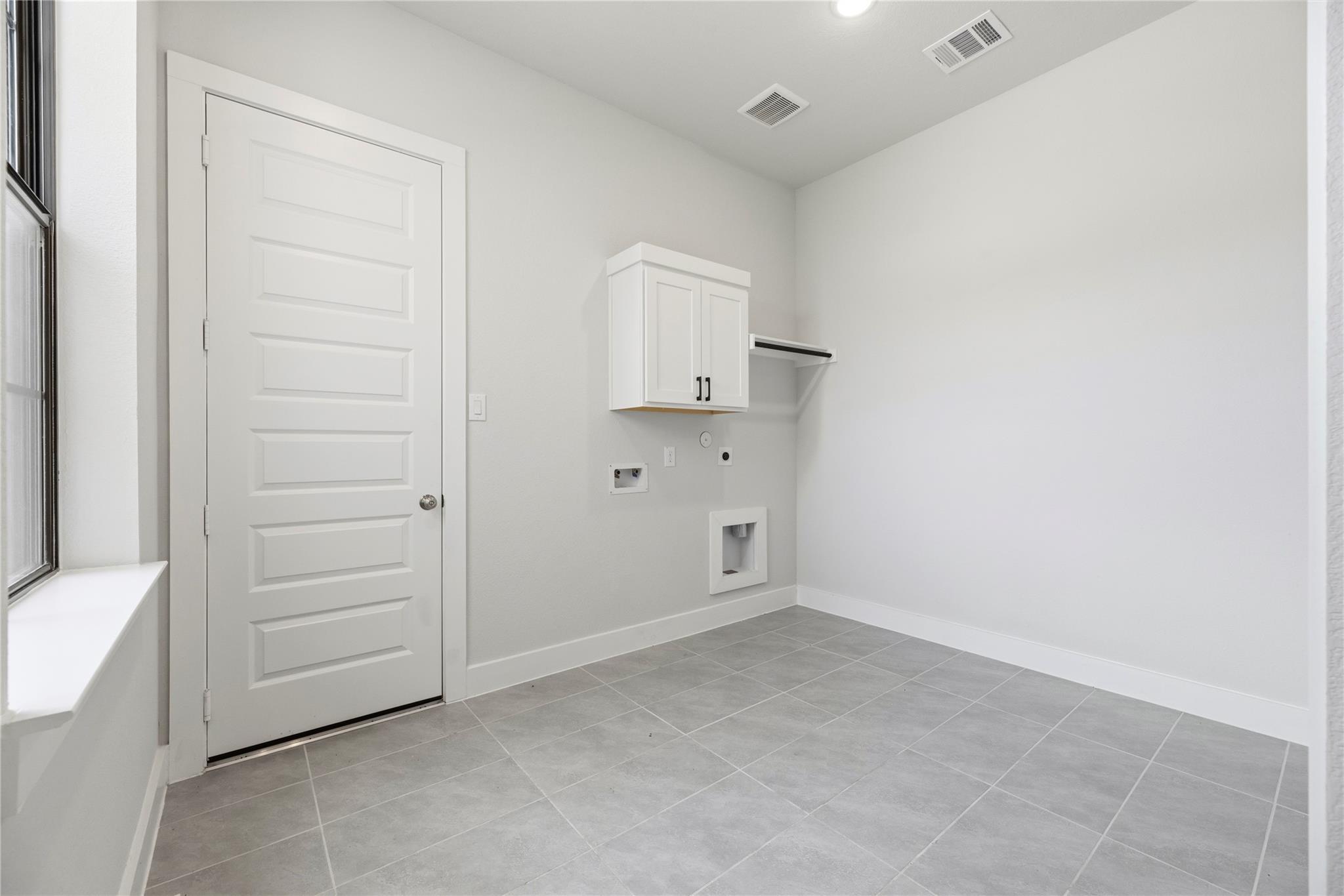 10314 Forest Lake Drive, Missouri City Tx 77459 Property Photo 31