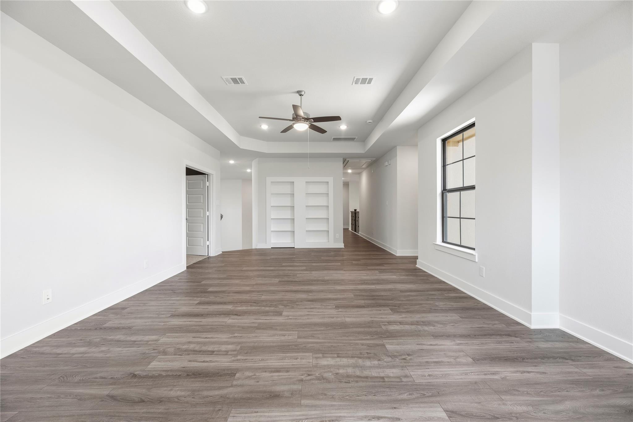 10314 Forest Lake Drive, Missouri City Tx 77459 Property Photo 35