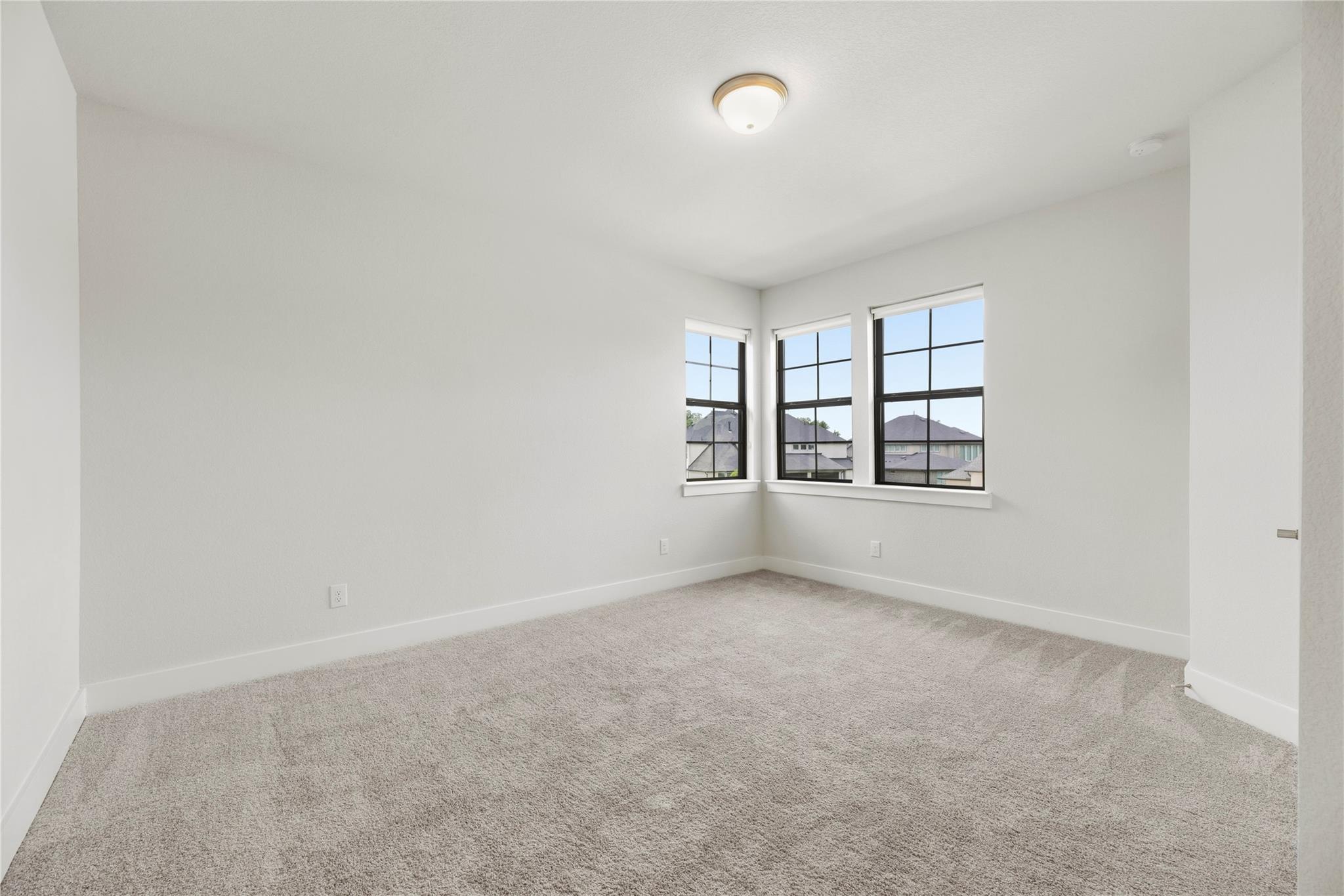 10314 Forest Lake Drive, Missouri City Tx 77459 Property Photo 40