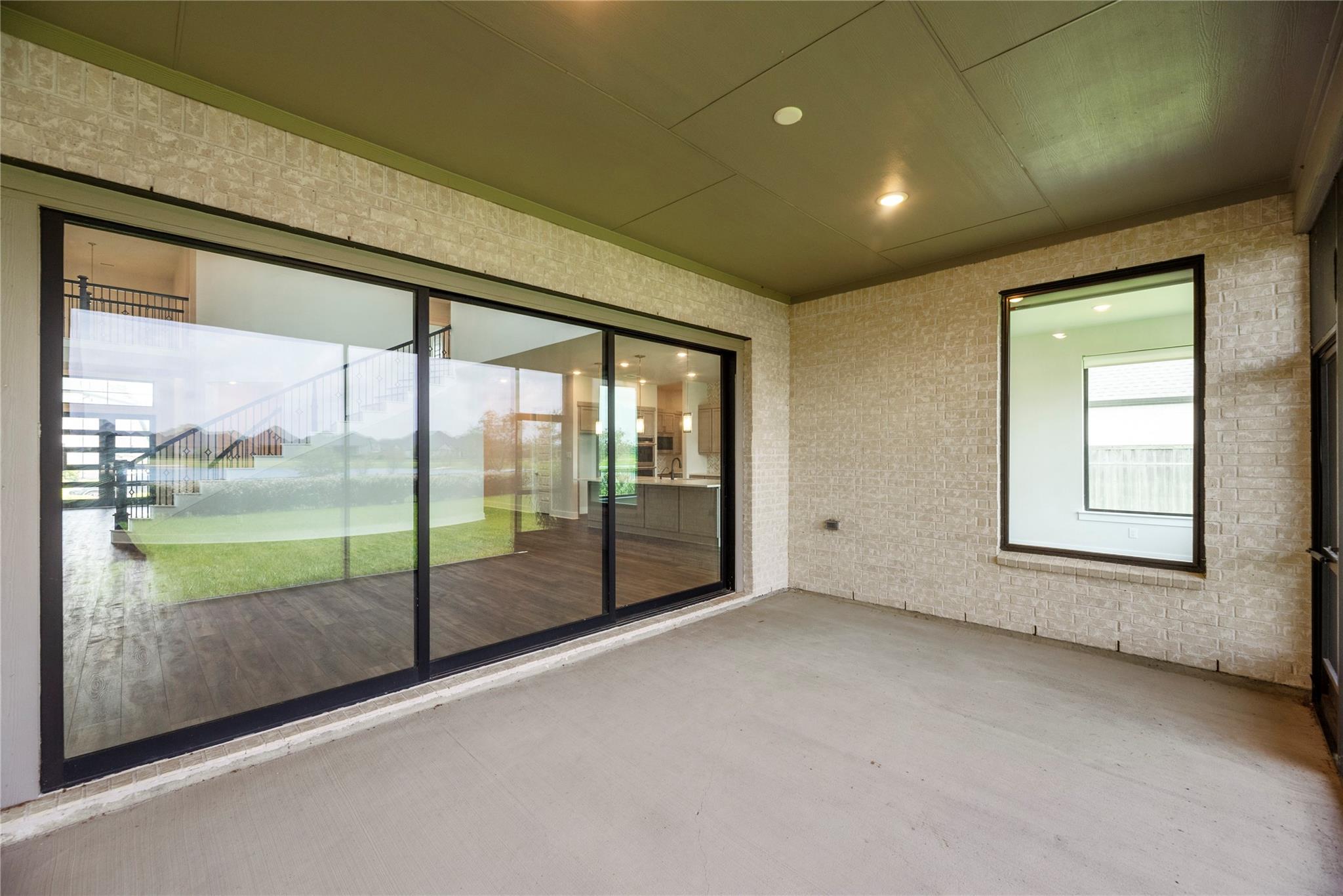 10314 Forest Lake Drive, Missouri City Tx 77459 Property Photo 44