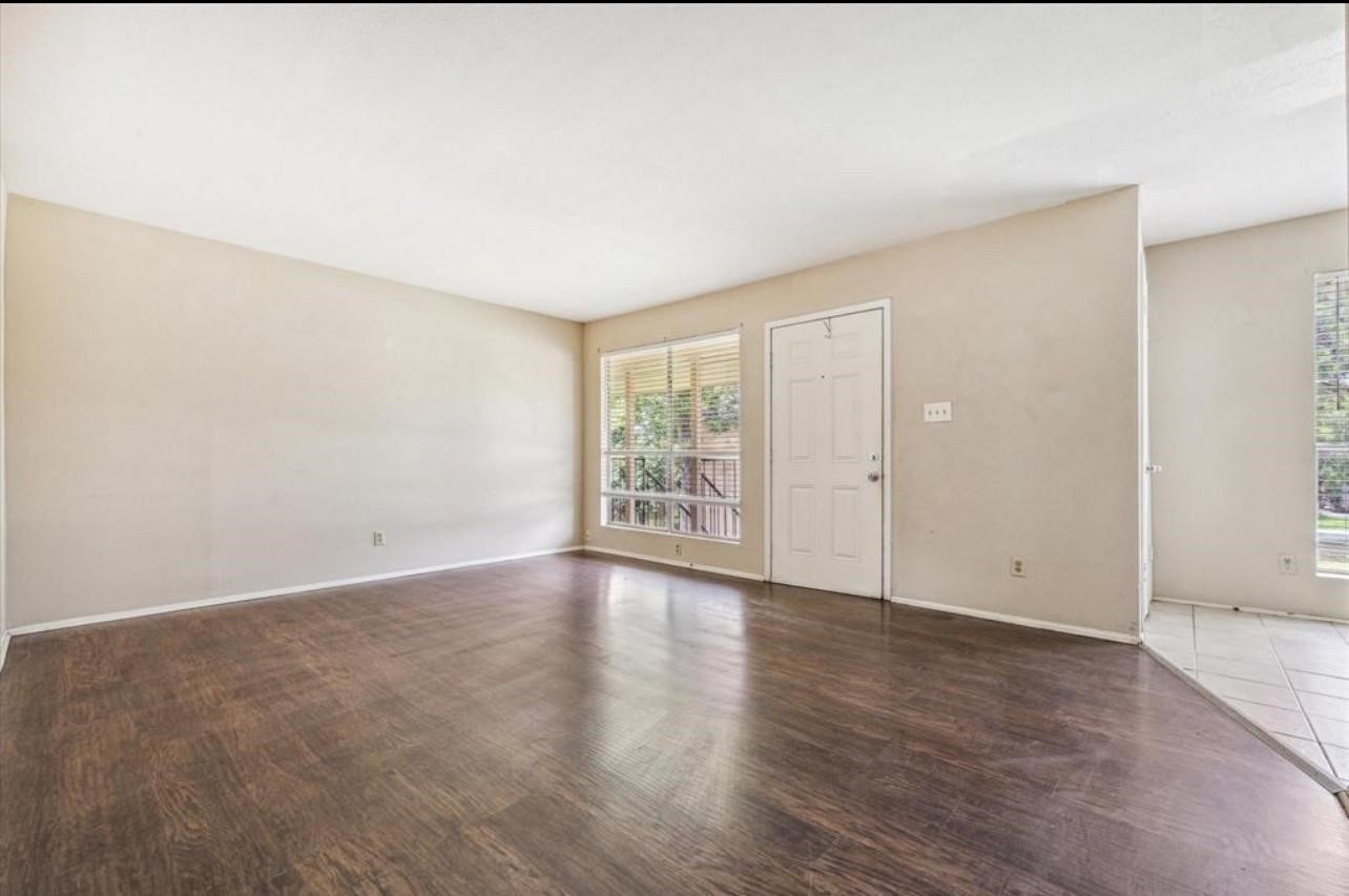 119 Lazy Lane Property Photo 2