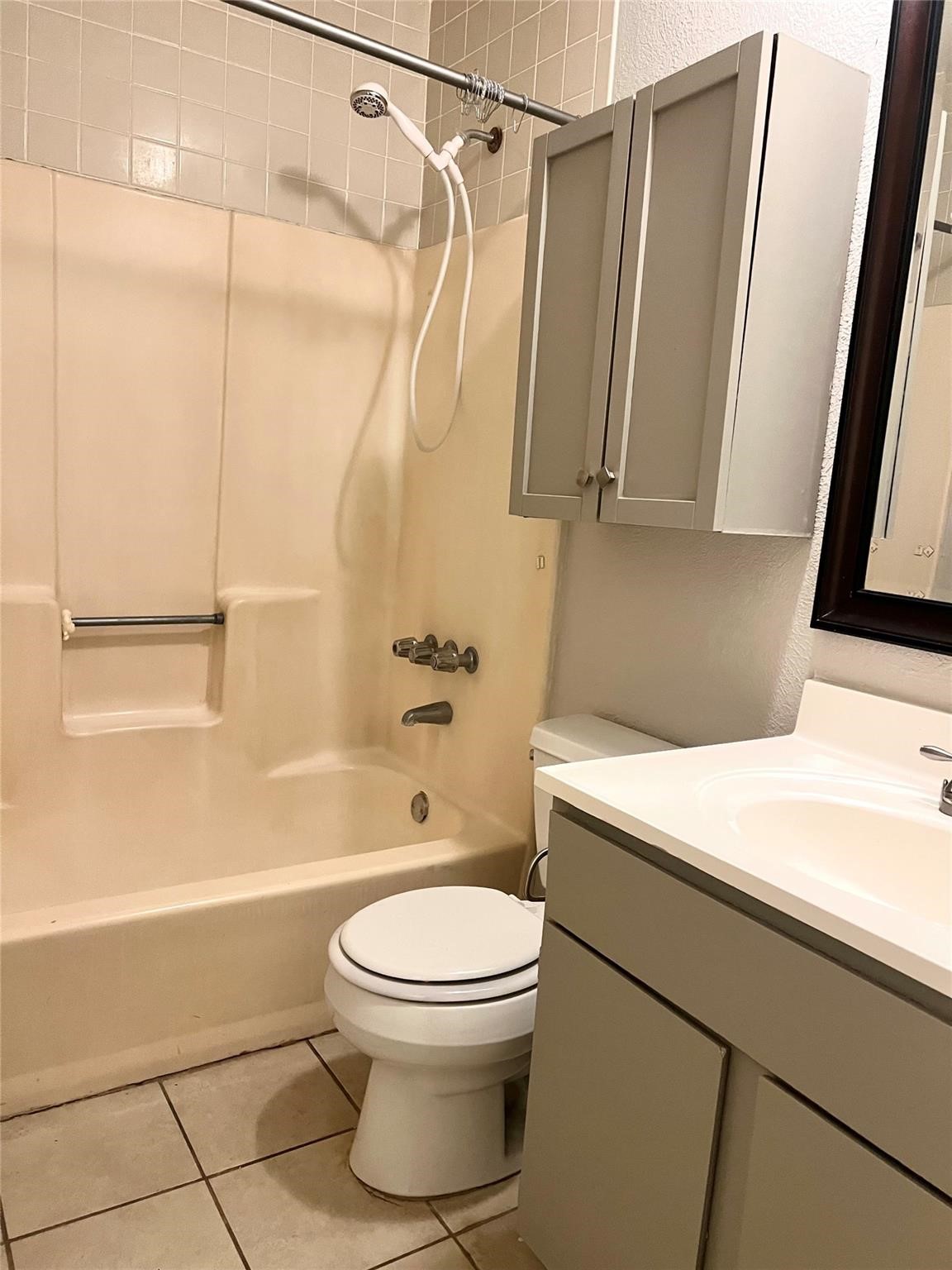 119 Lazy Lane Property Photo 4