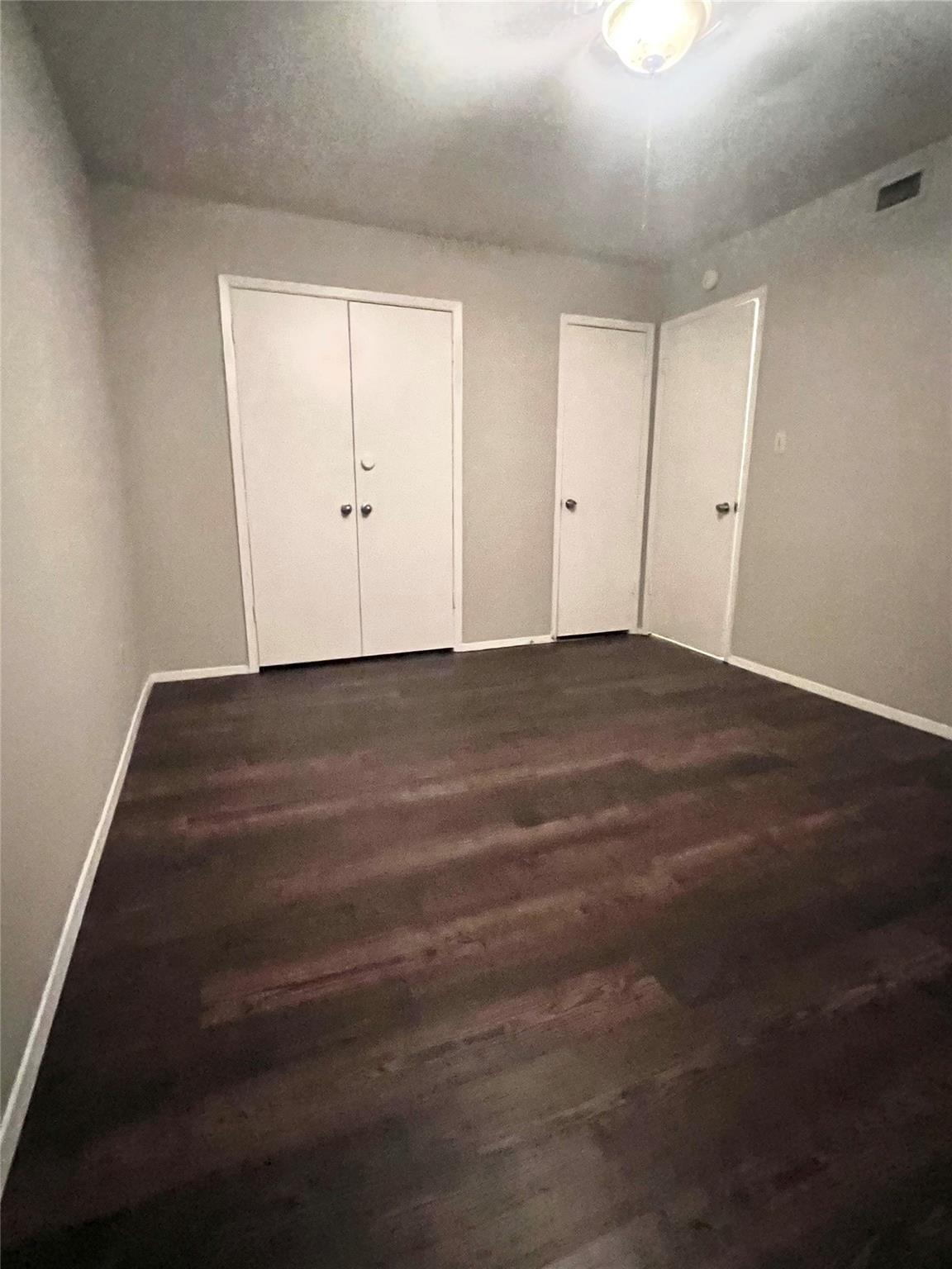 119 Lazy Lane Property Photo 8