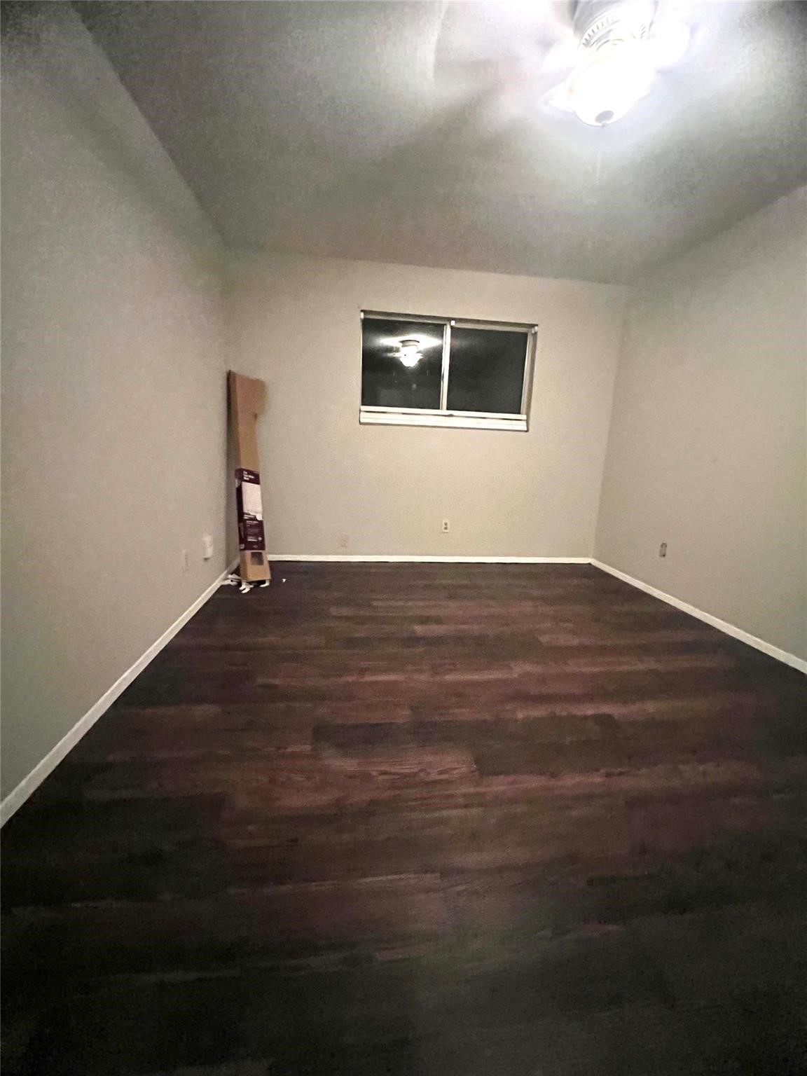 119 Lazy Lane Property Photo 9
