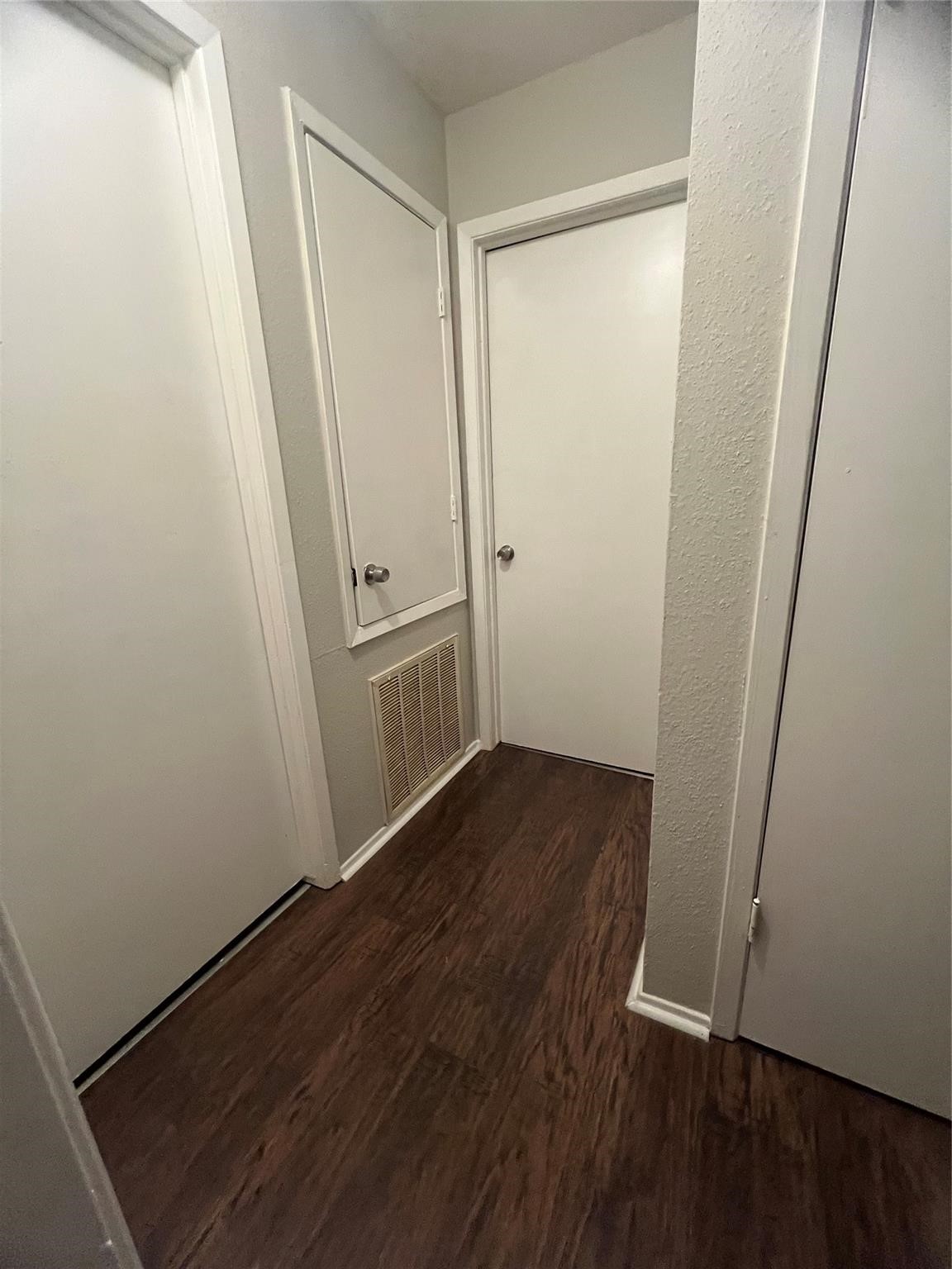 119 Lazy Lane Property Photo 10