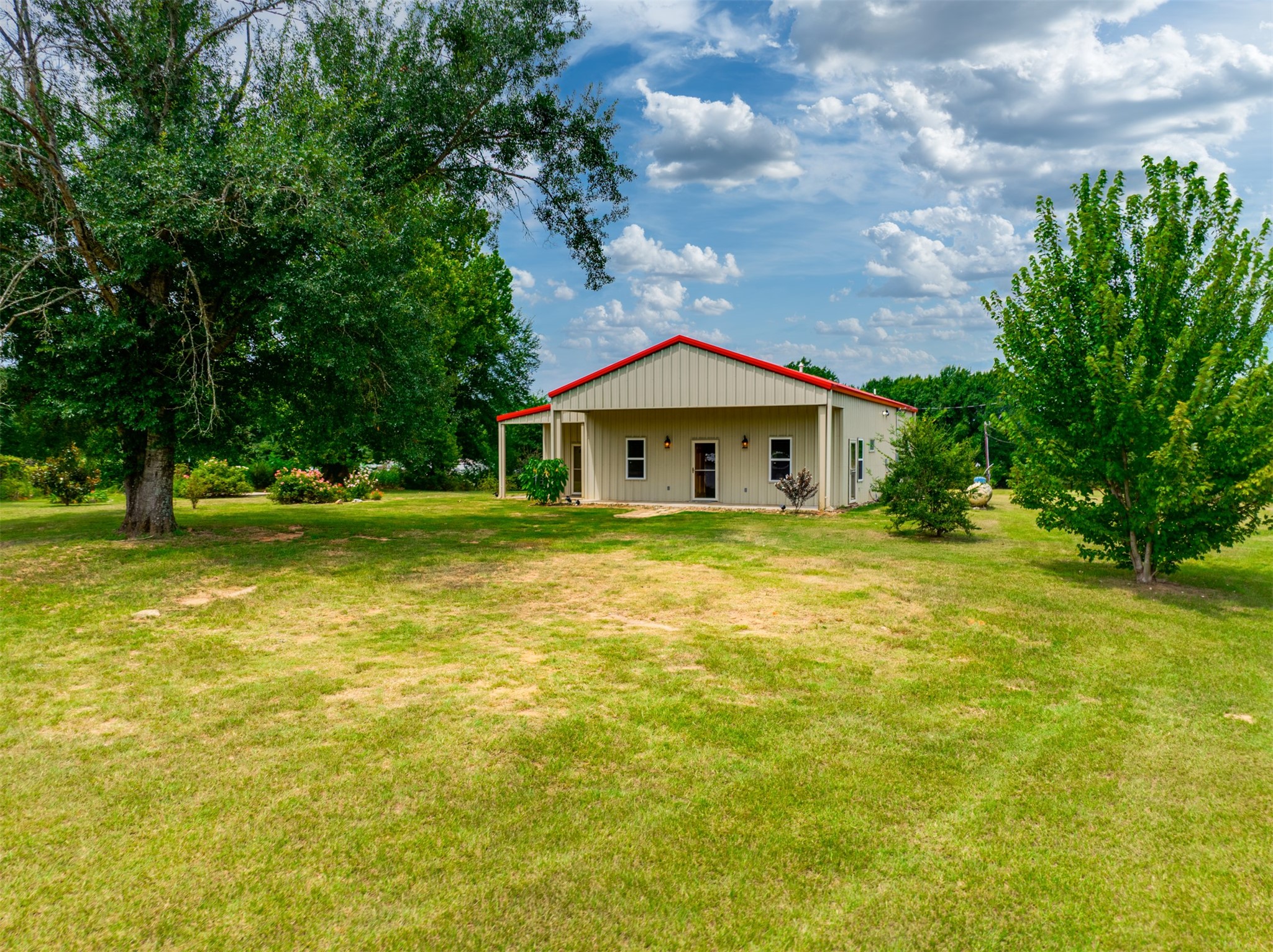531 County Road 3501 Road Property Photo 23