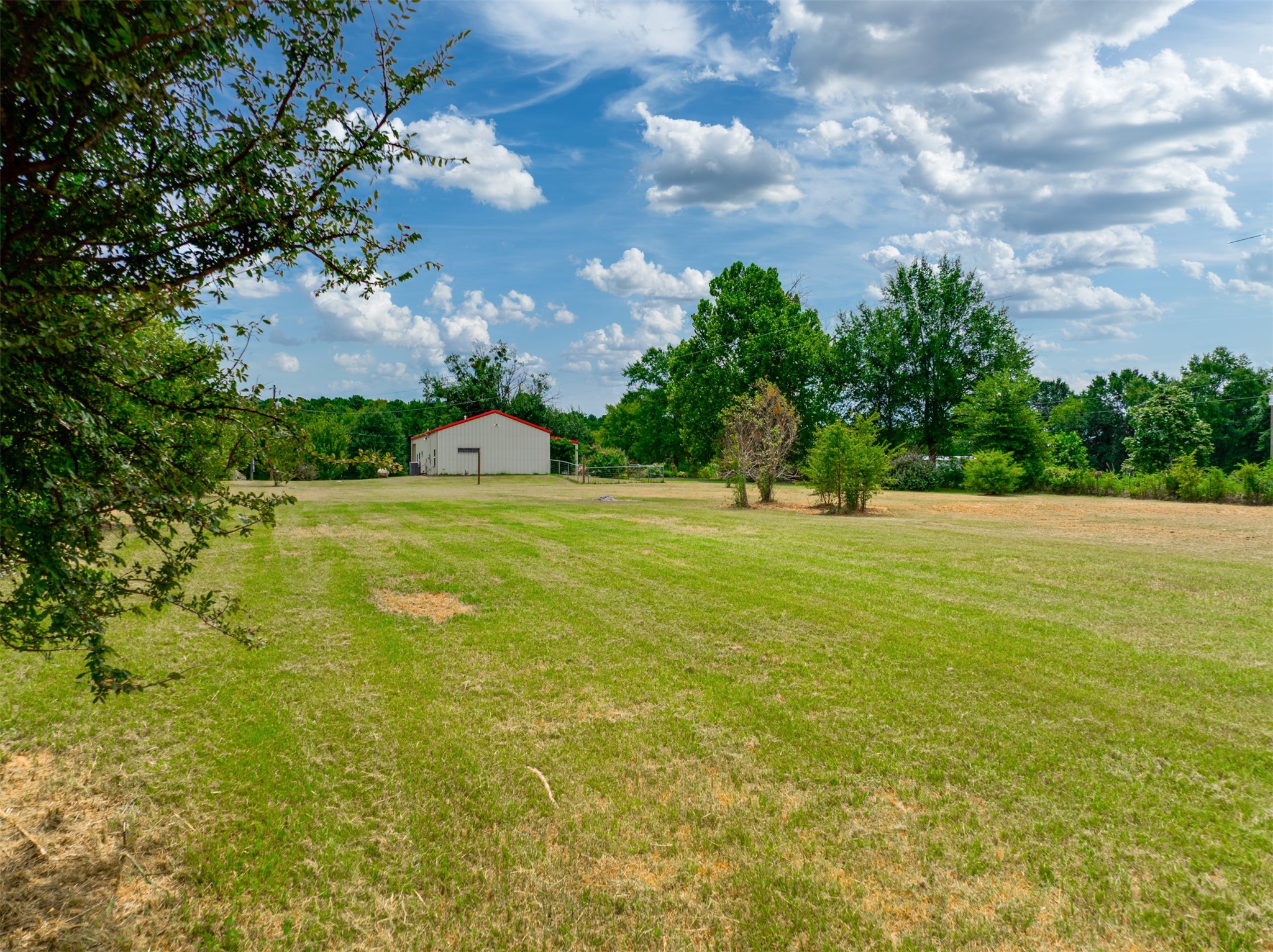 531 County Road 3501 Road Property Photo 30