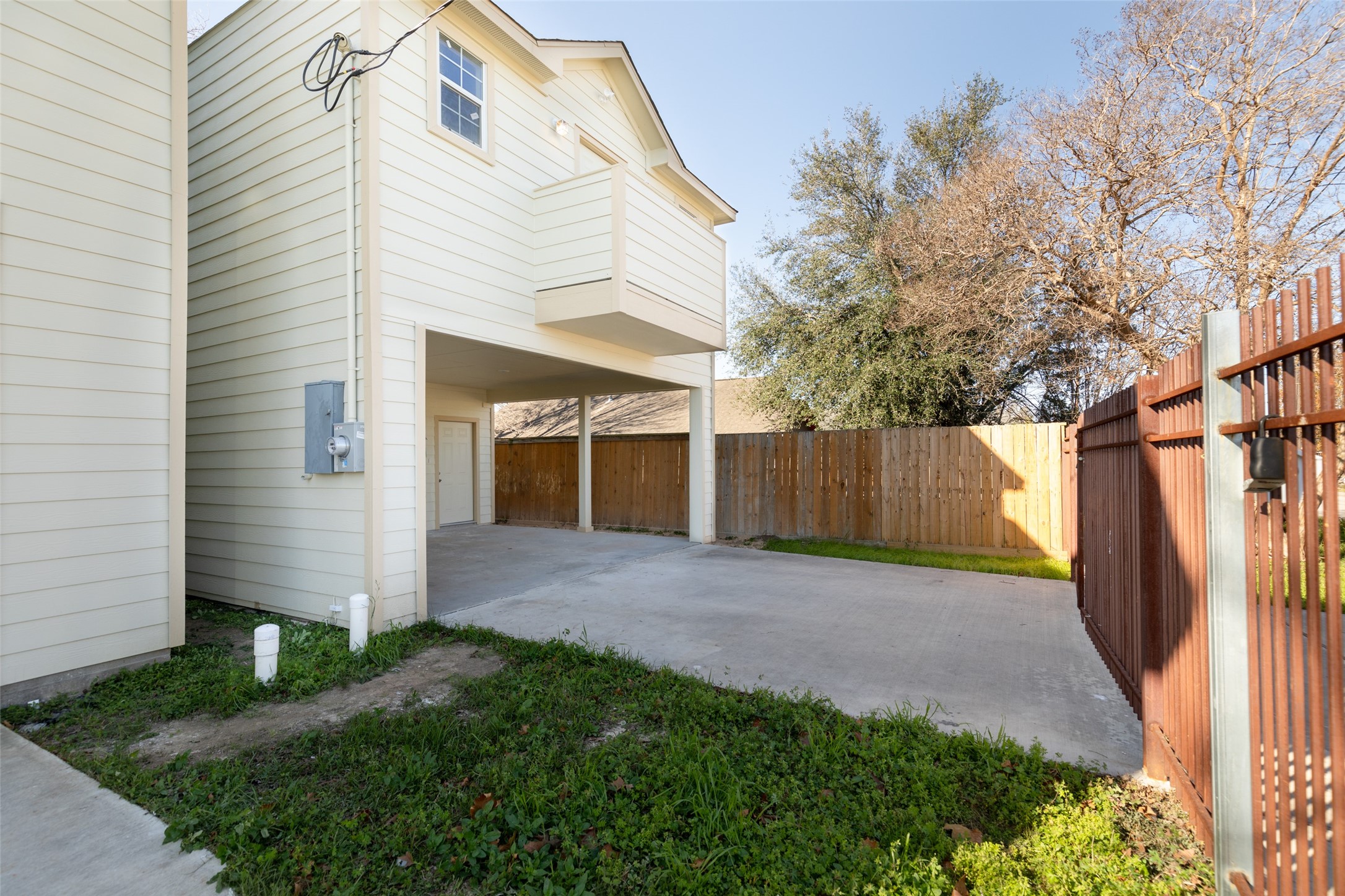 7750 Avenue J Property Photo 1