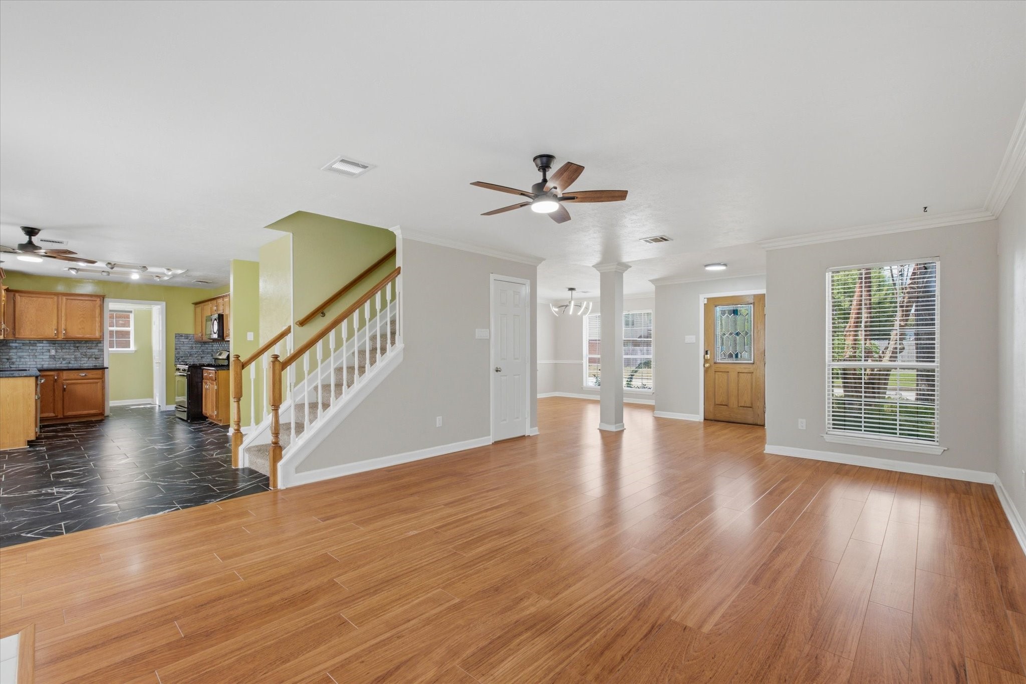 7210 Hazel Cove Drive Property Photo 4