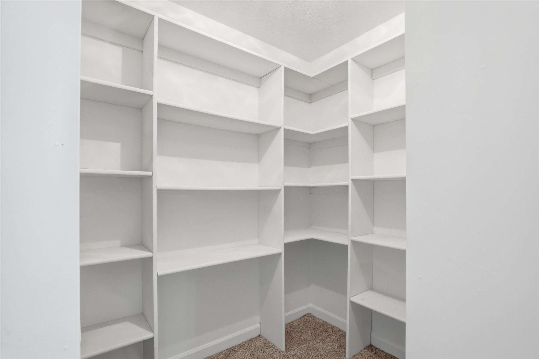 7210 Hazel Cove Drive Property Photo 14