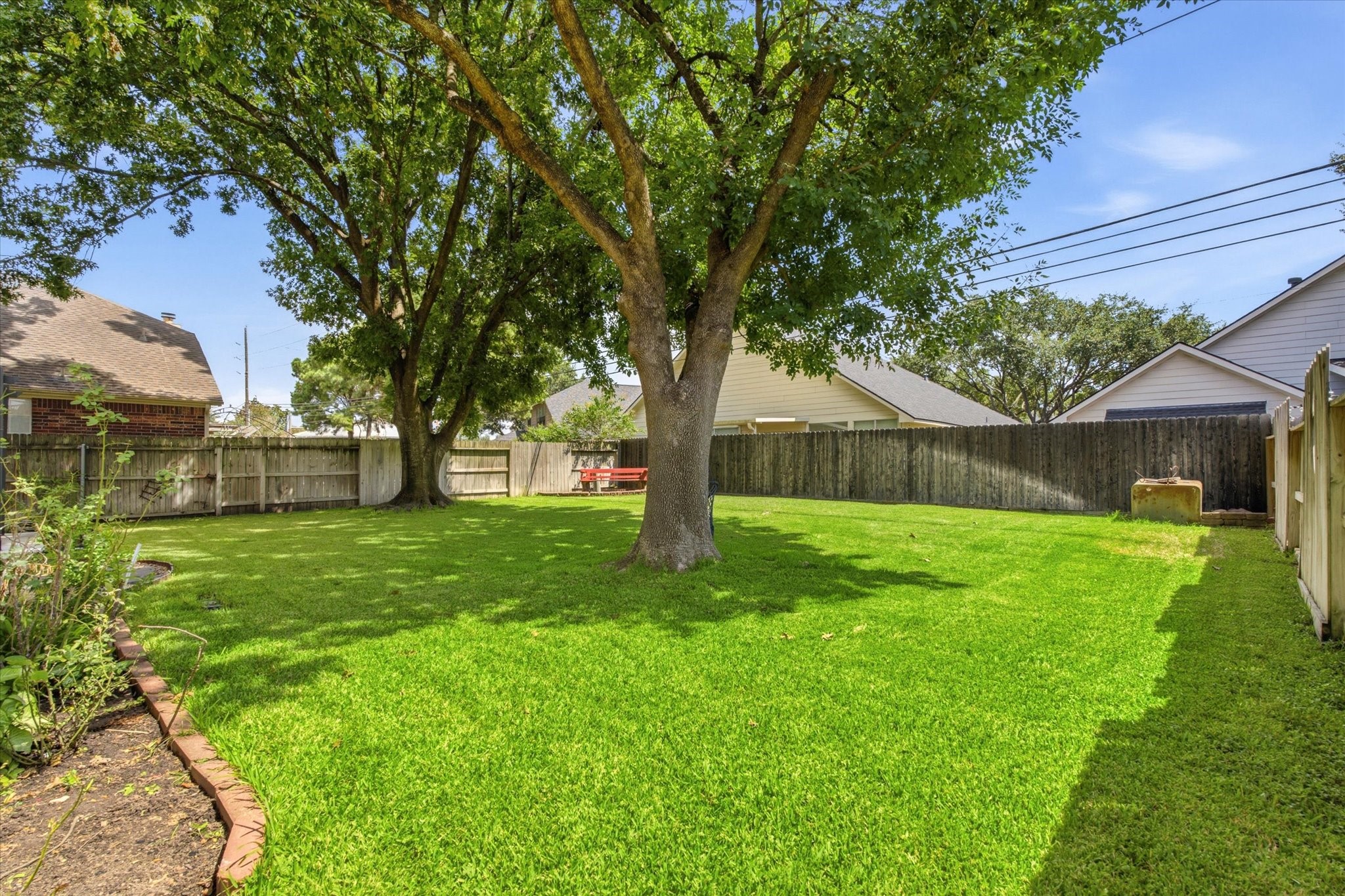 7210 Hazel Cove Drive Property Photo 22