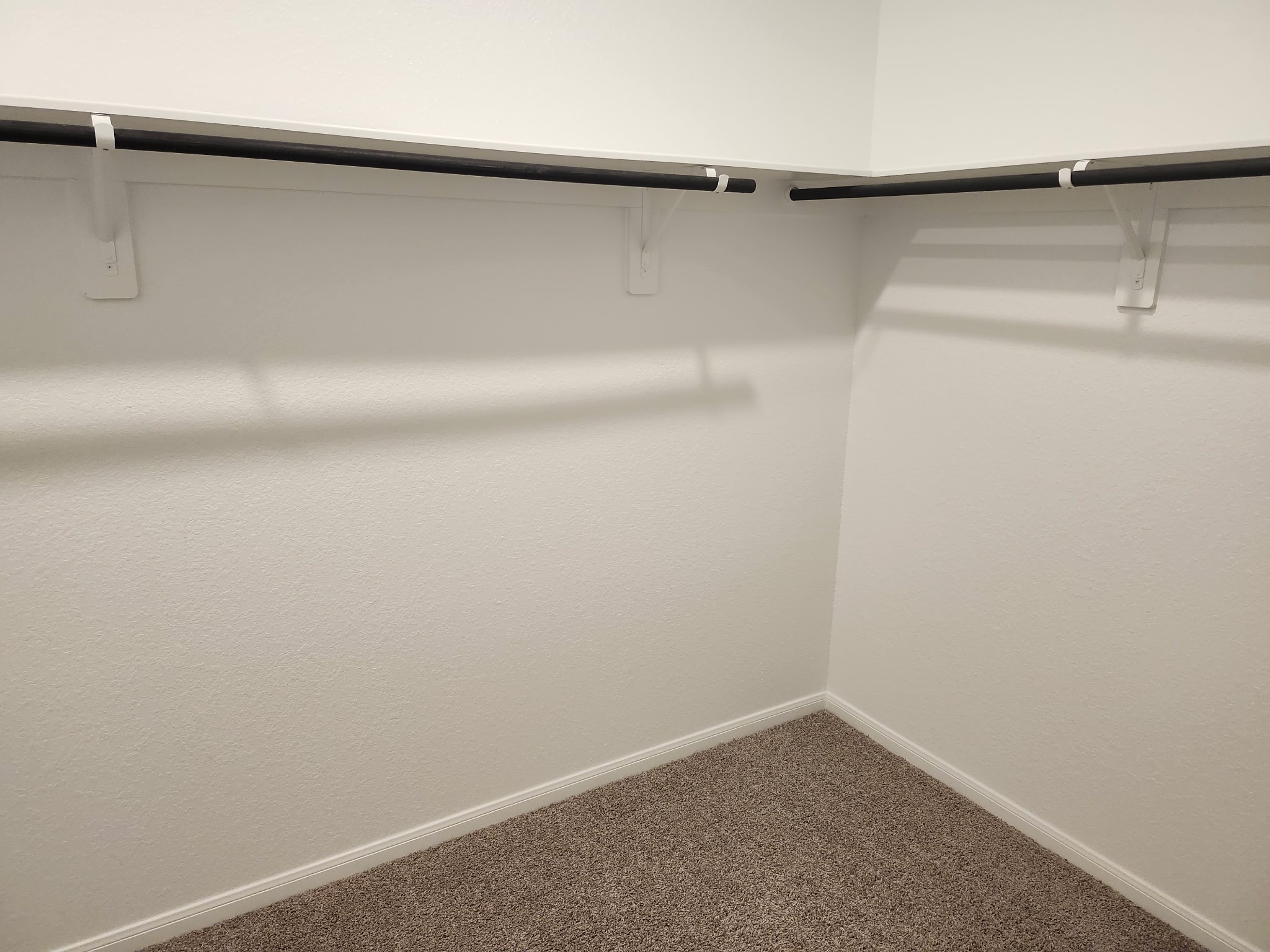 12707 Gabrial Drive Property Photo 20
