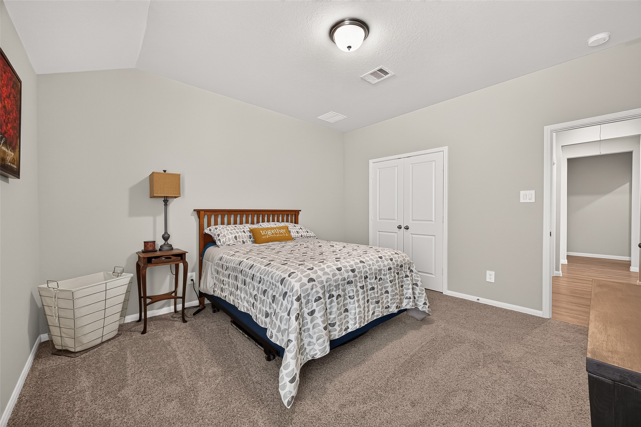 12707 Gabrial Drive Property Photo 23