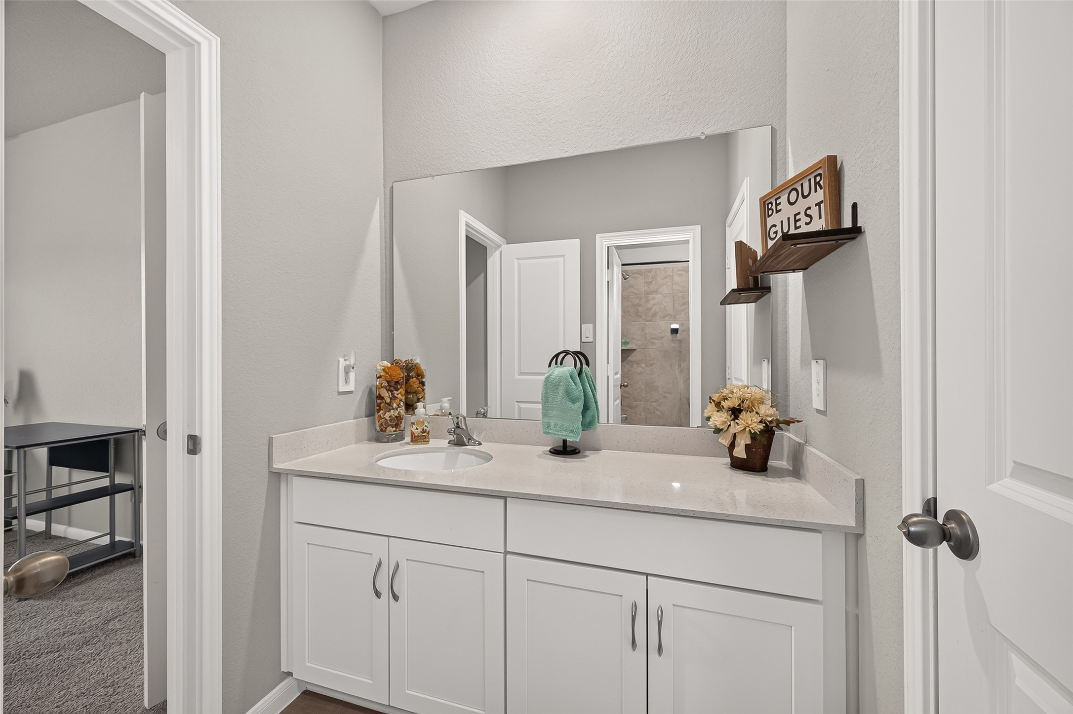 12707 Gabrial Drive Property Photo 24