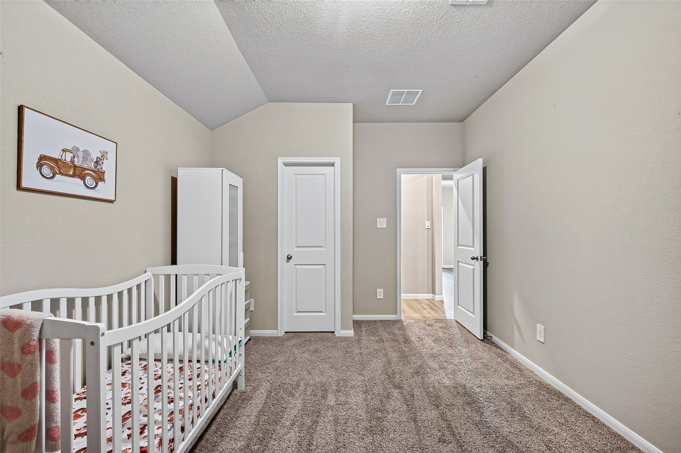 12707 Gabrial Drive Property Photo 25
