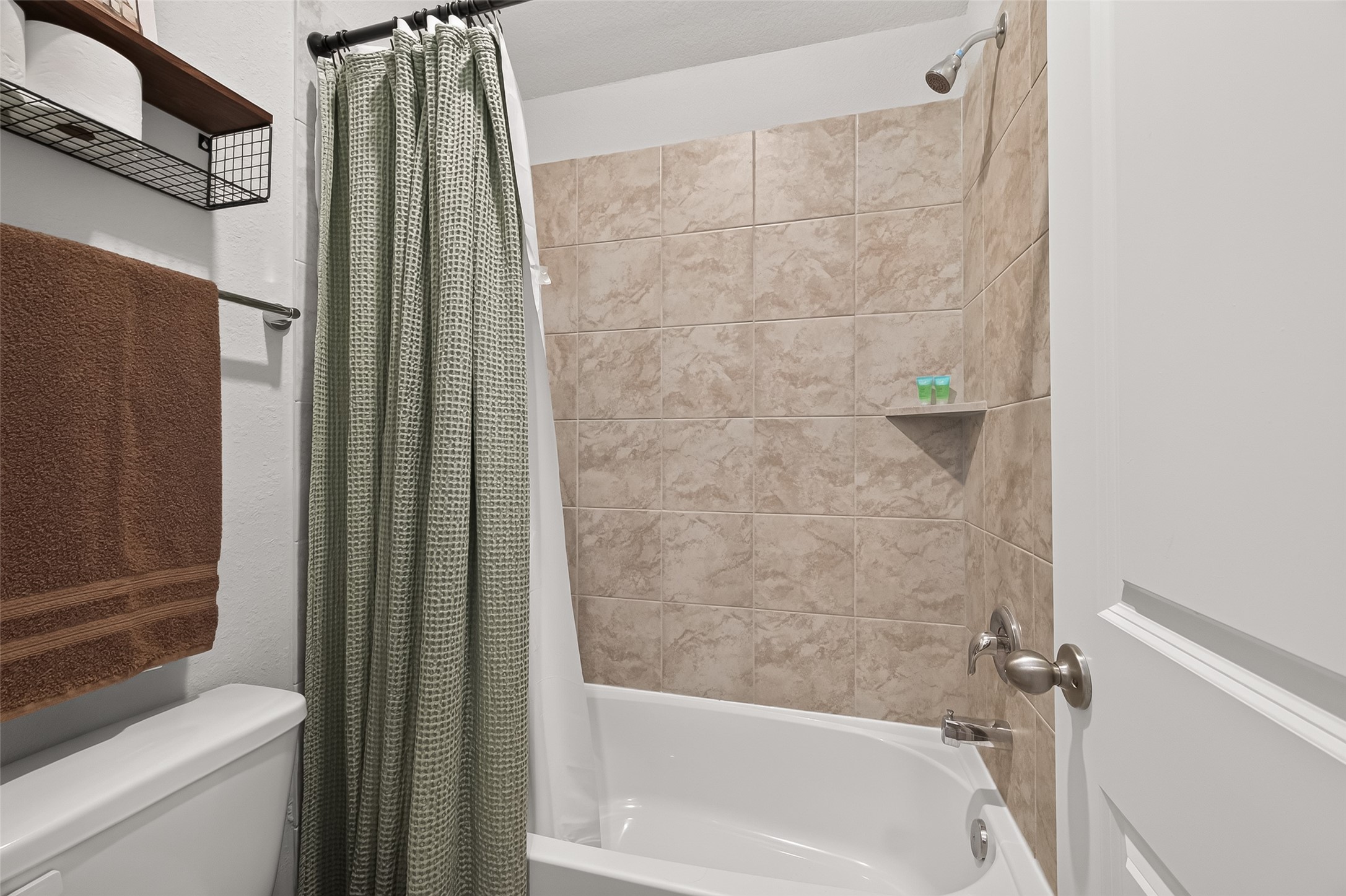 12707 Gabrial Drive Property Photo 27