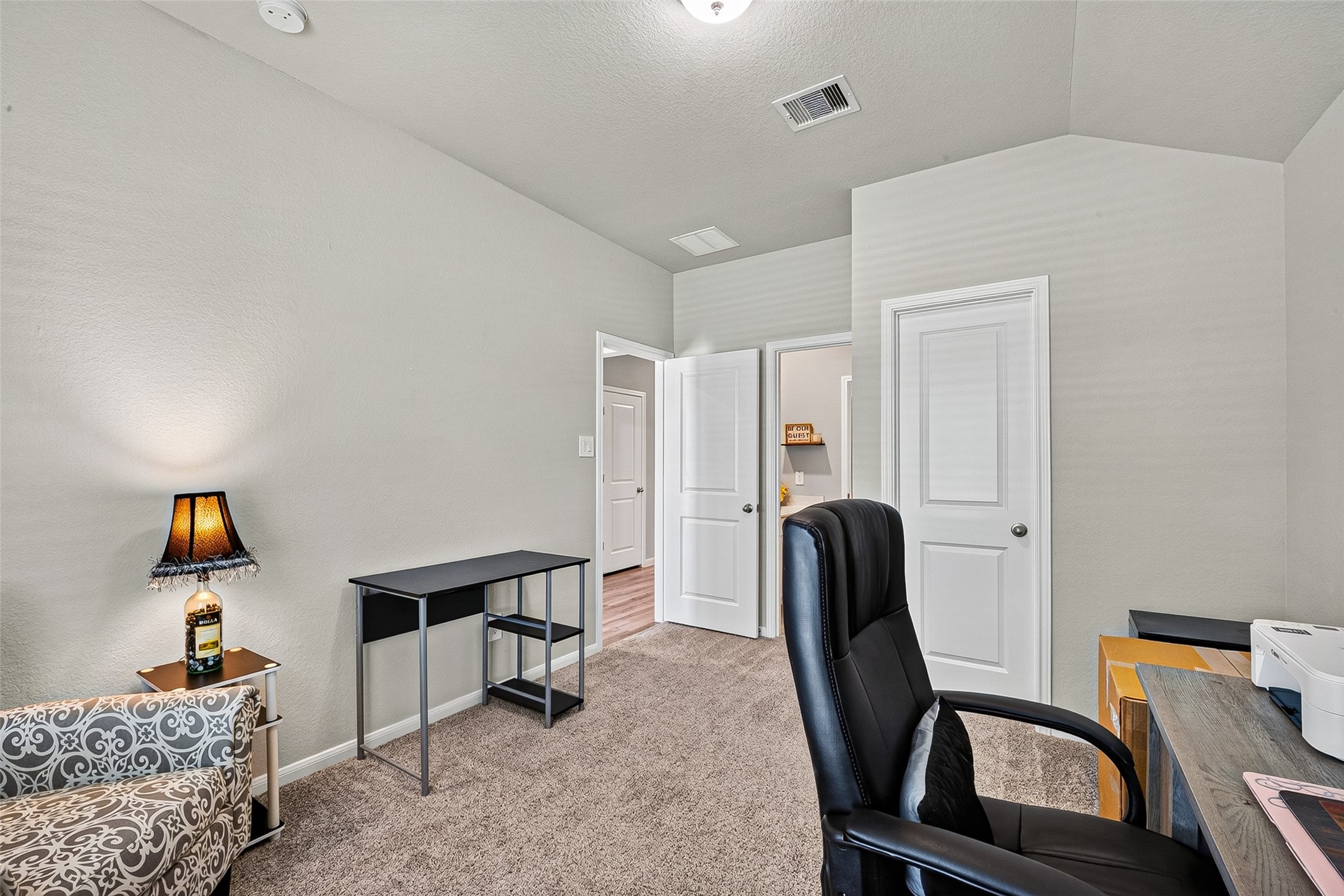 12707 Gabrial Drive Property Photo 28