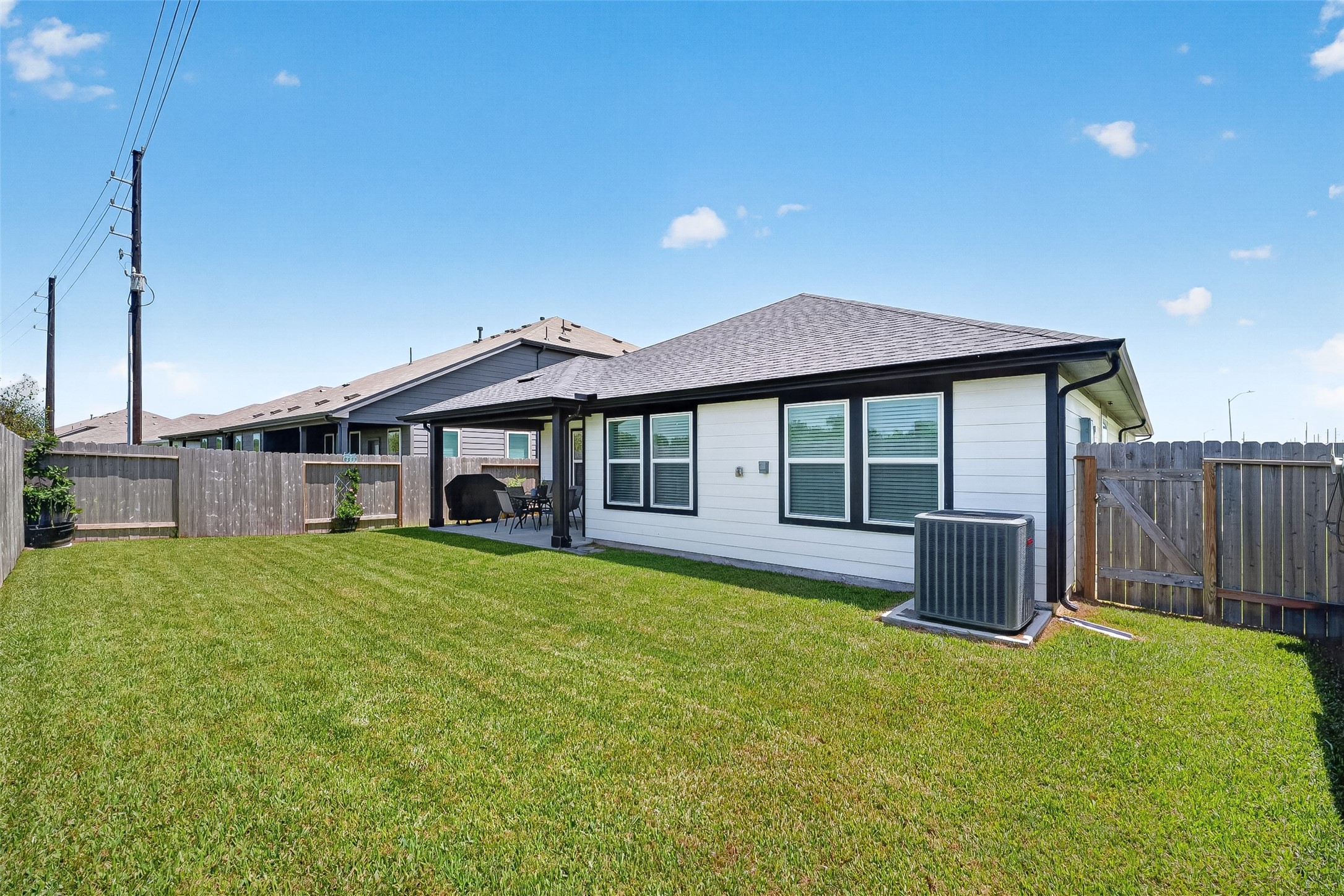 12707 Gabrial Drive Property Photo 29